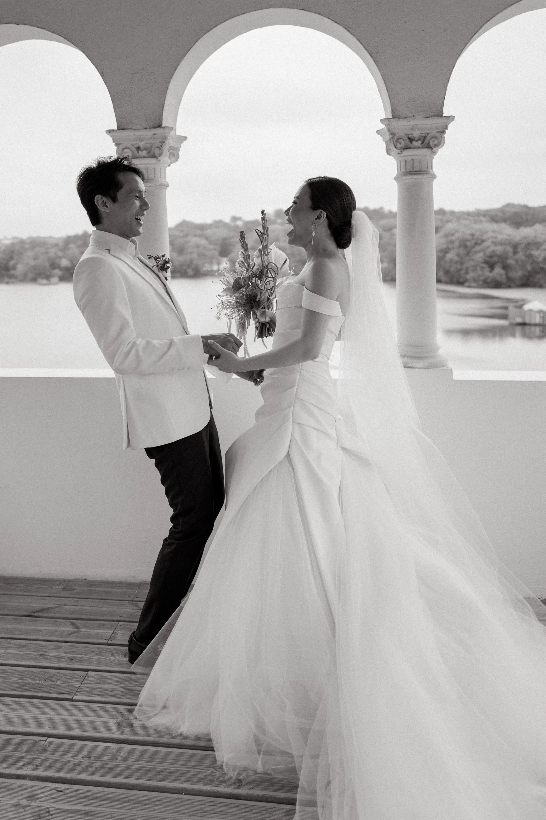 64903d19-92ae-4ebb-acd9-1c28338bea0c