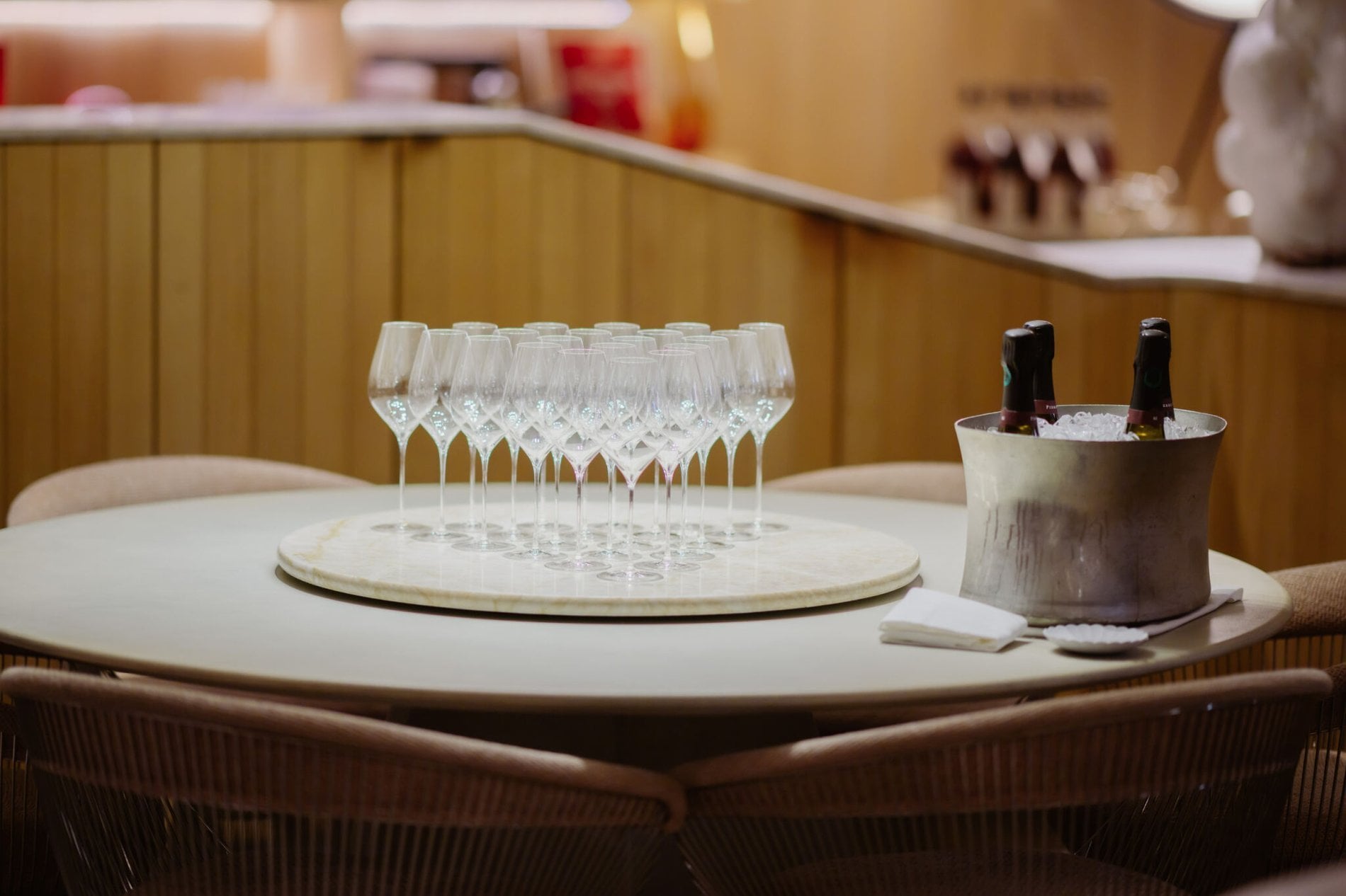 6492090f-7342-4b1d-bc87-927e564a0ee2