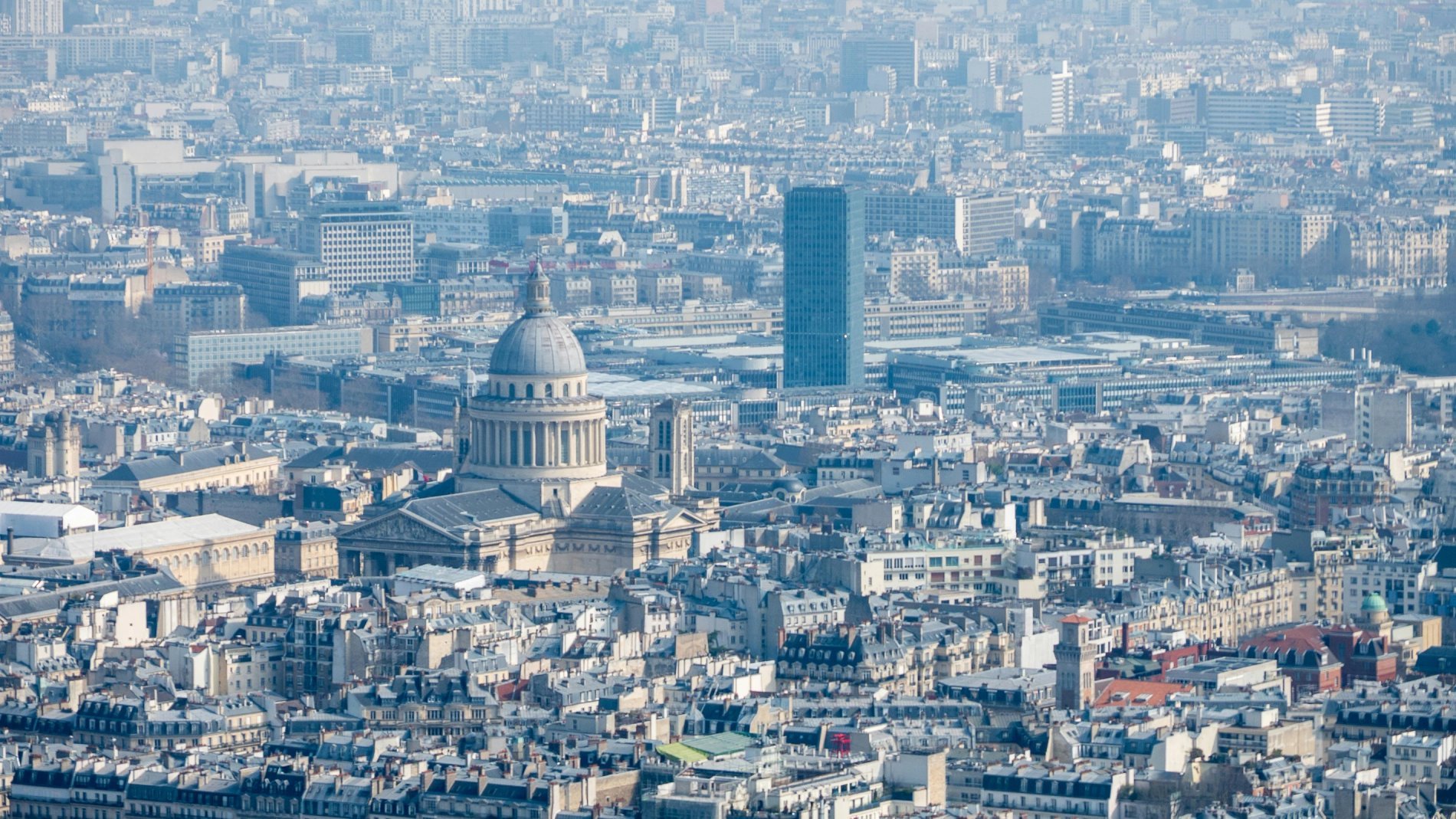 64a931c4-cbb5-4c84-9c9c-d0f20c0e126f