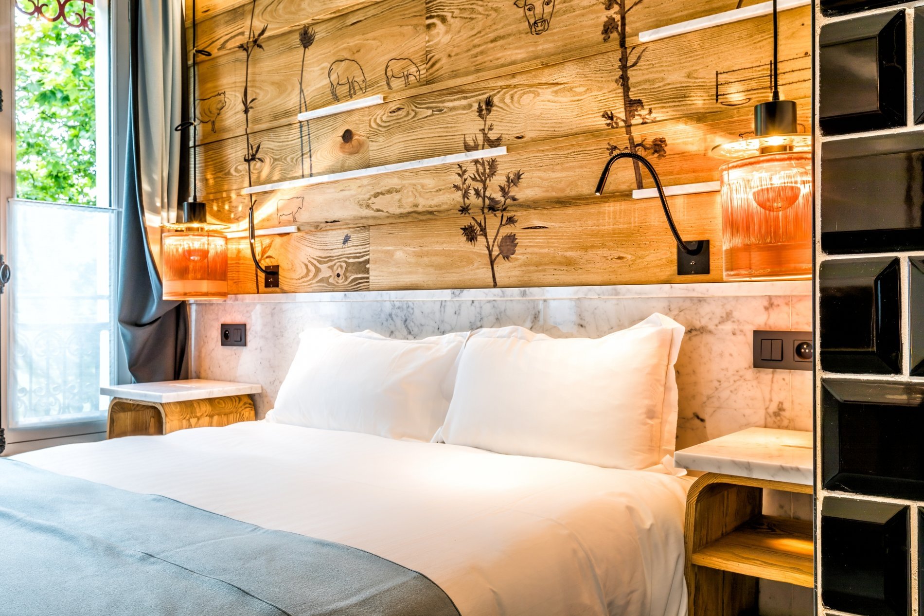 64c55d70-6baa-4cbb-9096-cfc9436fef37