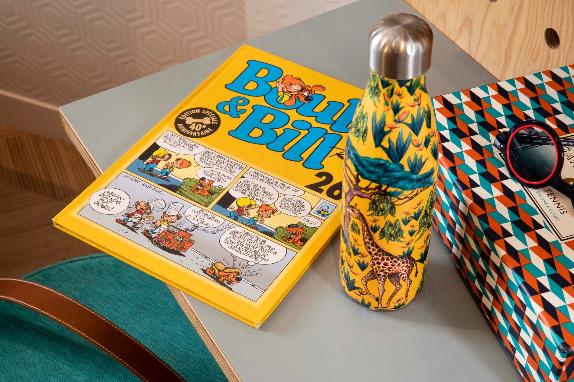 64c6b1c8-5250-4a95-9979-5c4895597e7f