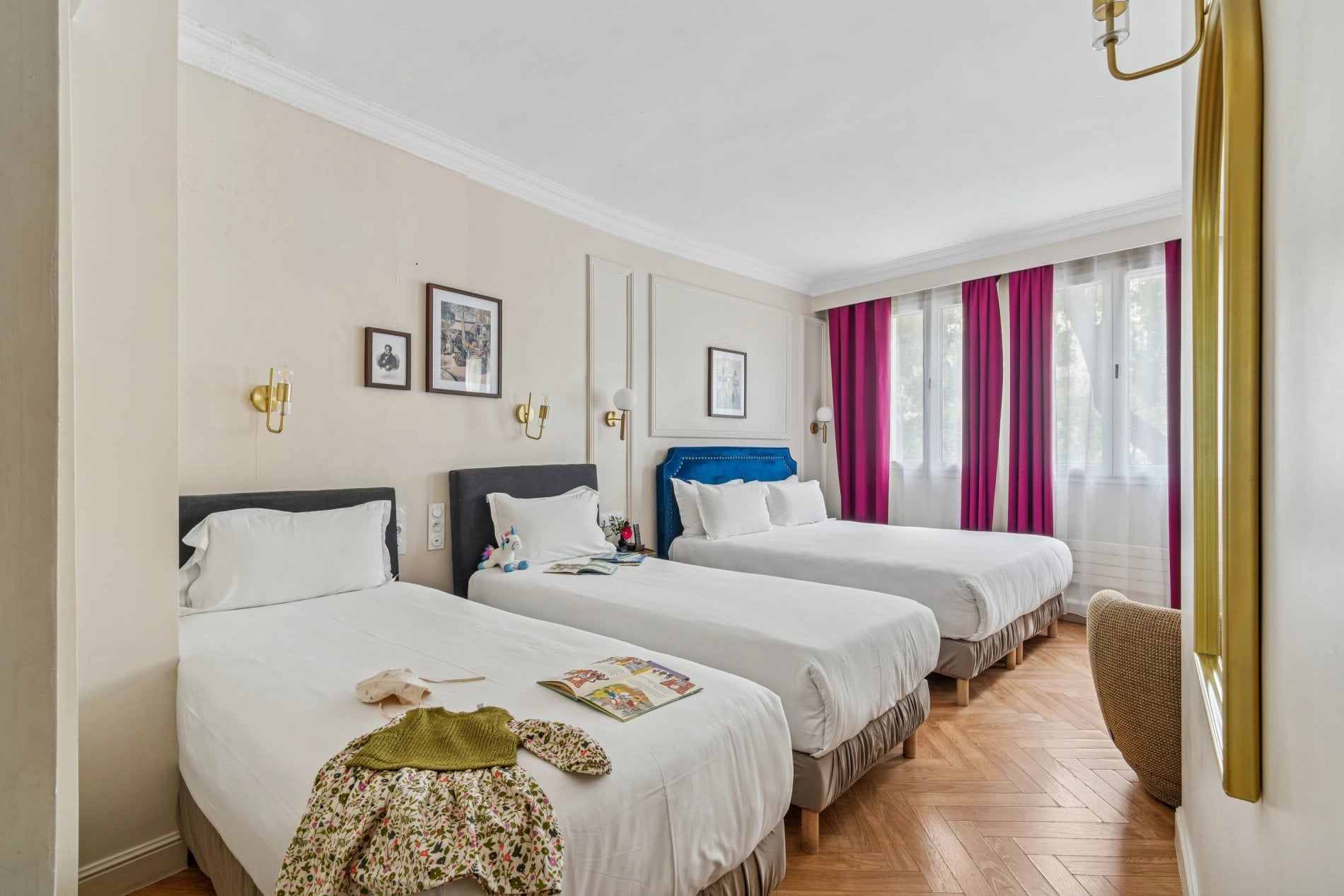 64ca1a86-2d48-4b94-897c-545204618a50