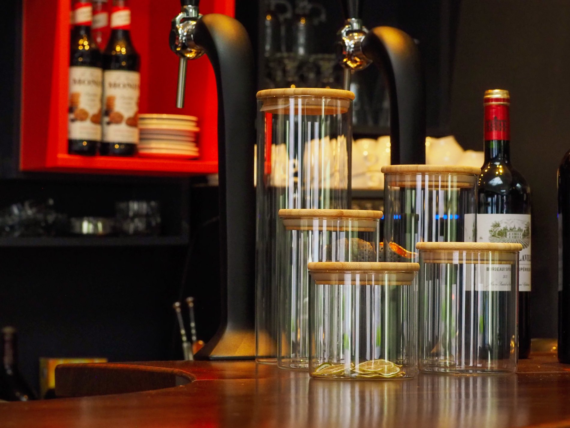 64d91e1e-9f22-4c49-9a69-399e2d5e17cf