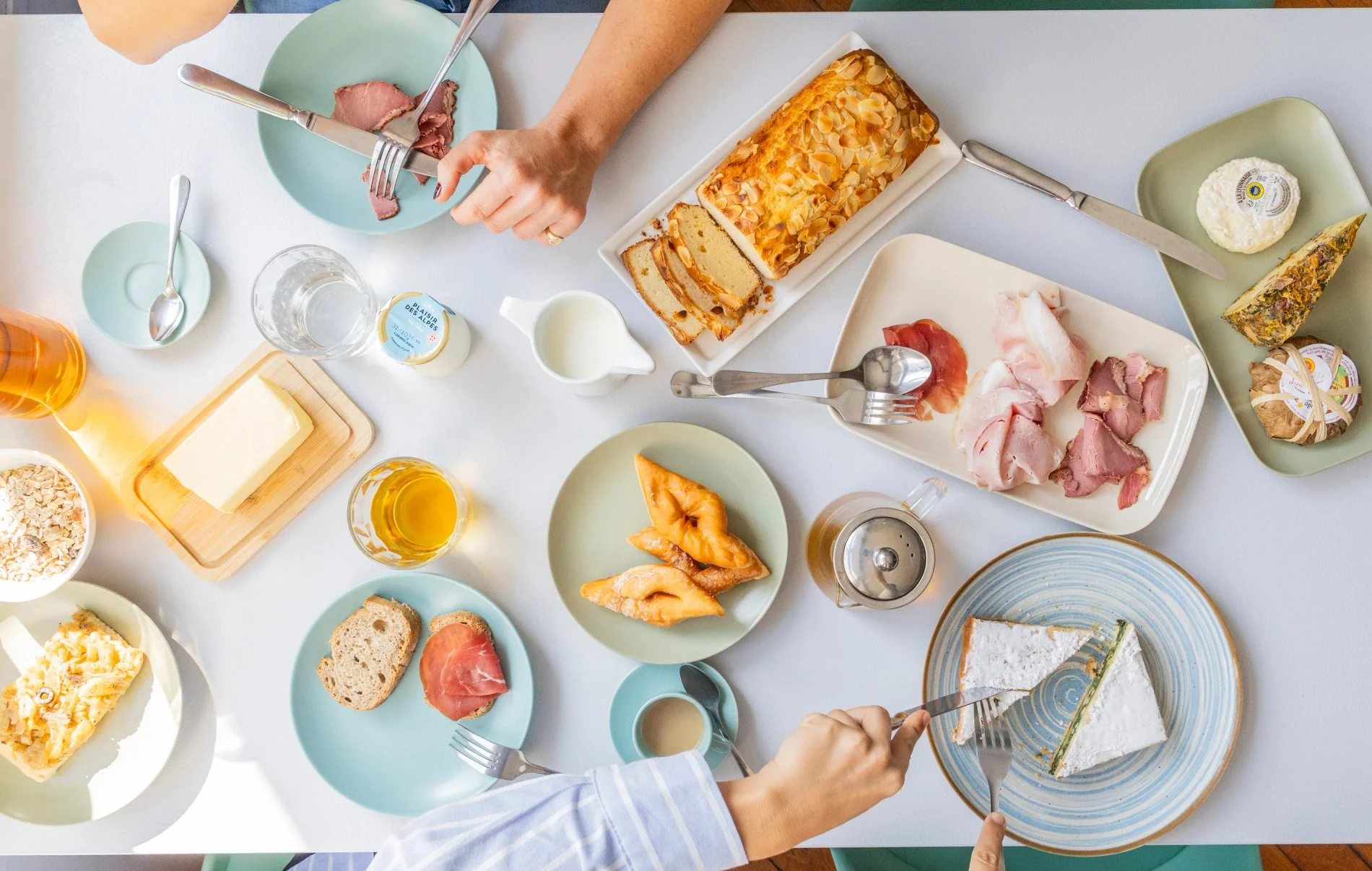 64da916f-74f2-46c4-8ad1-00d9fb7649c4