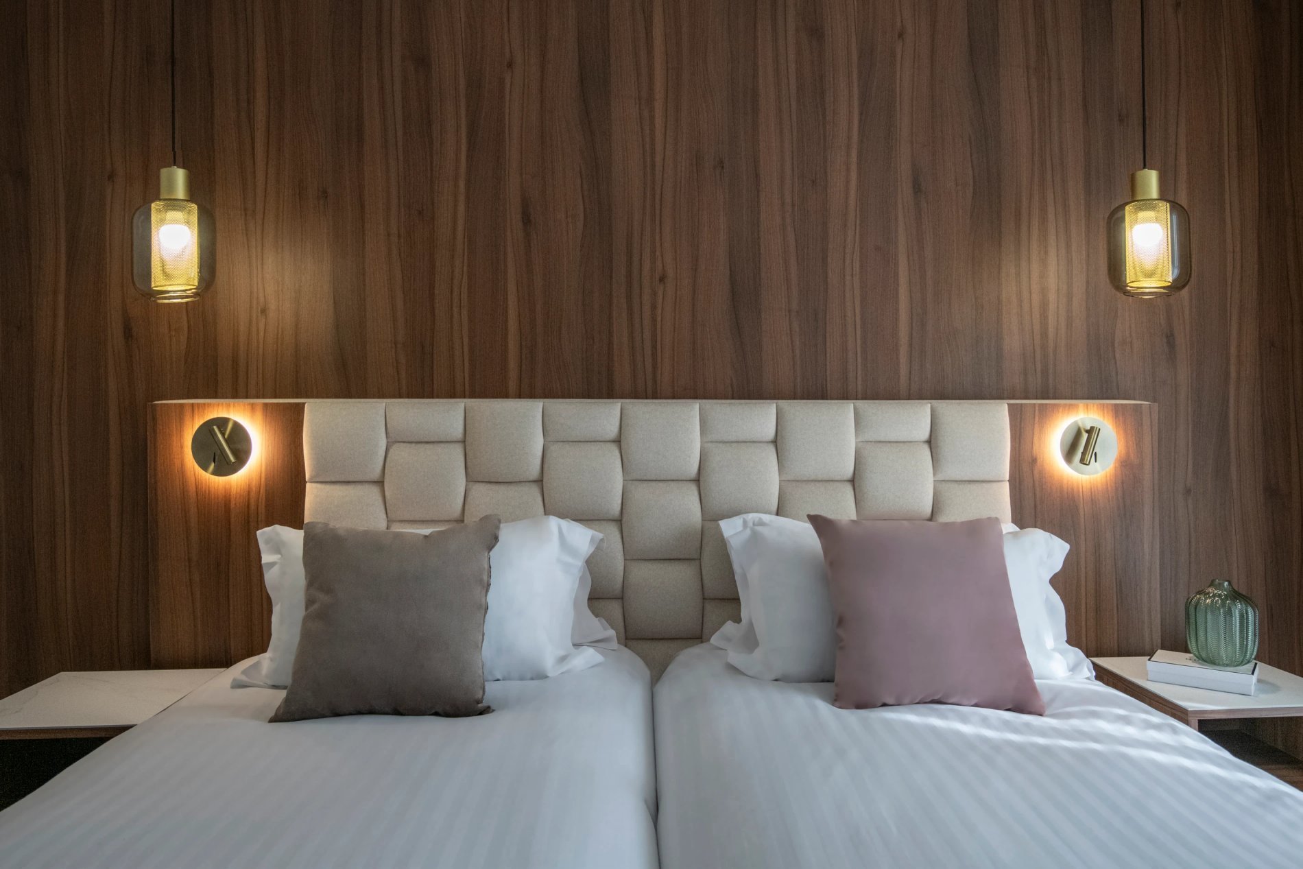 64deaf57-fa5d-4945-bac2-347fee5c2dfc