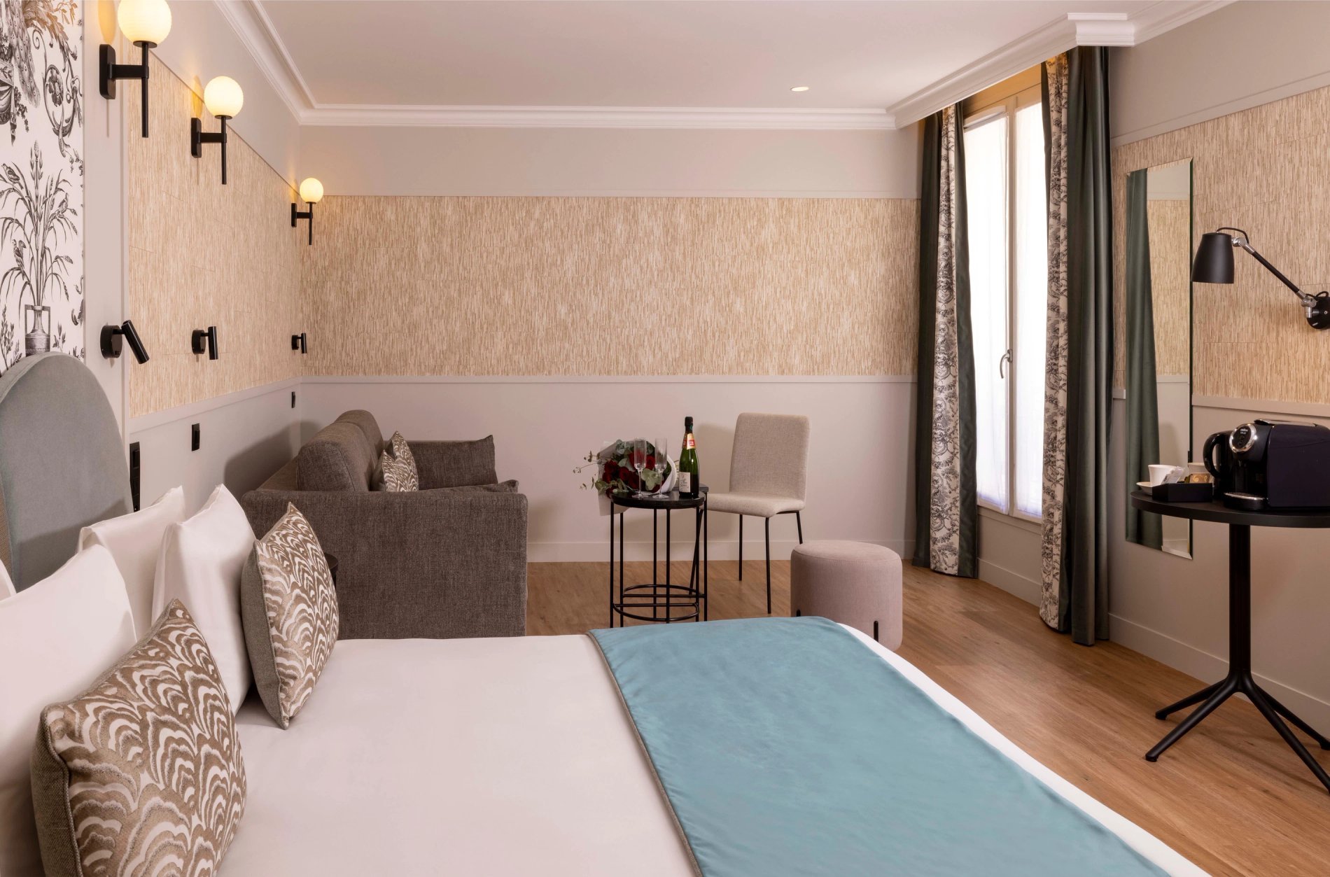 64dfd242-0386-4741-acf3-f864af5360e3