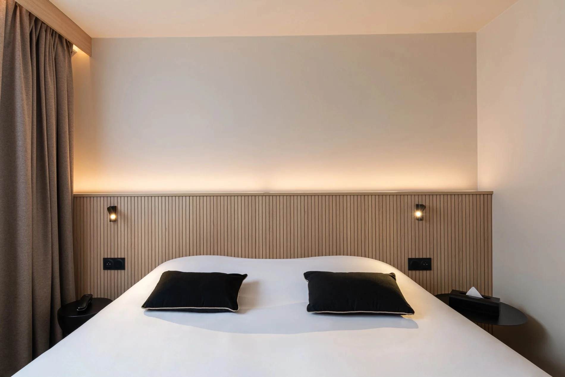 64e20c5b-c64e-48fc-81ac-10ac77ae2c09