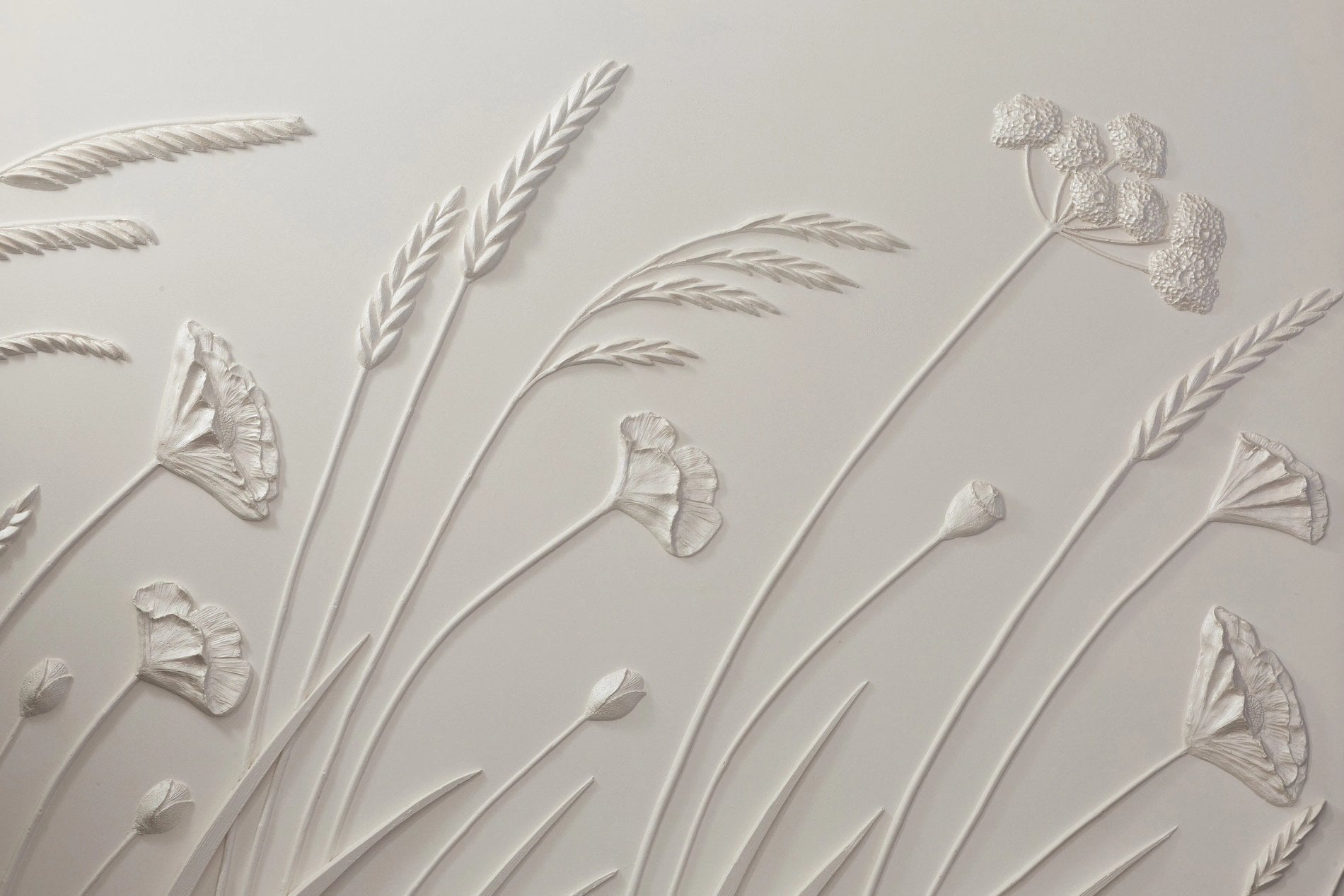 64f3b1bc-c052-49a5-8dac-78c444259b5c