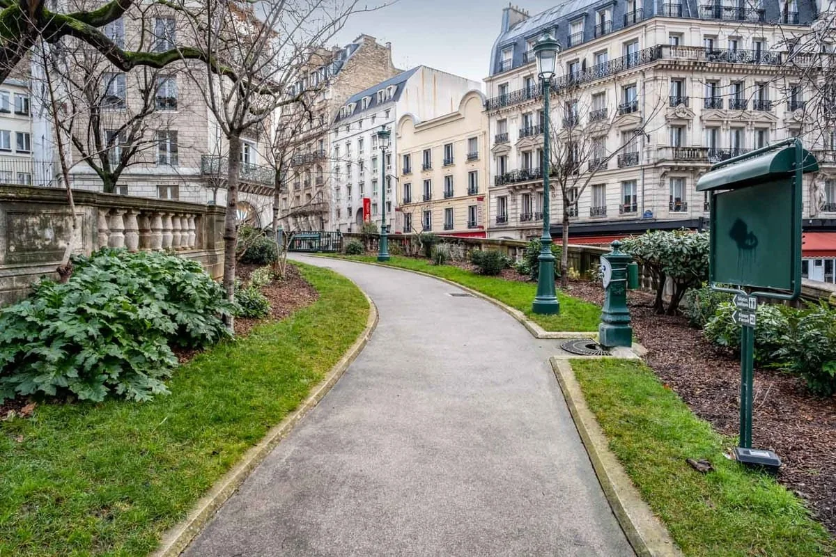 650ce8d0-0b0f-492e-8df3-58624d5132fe