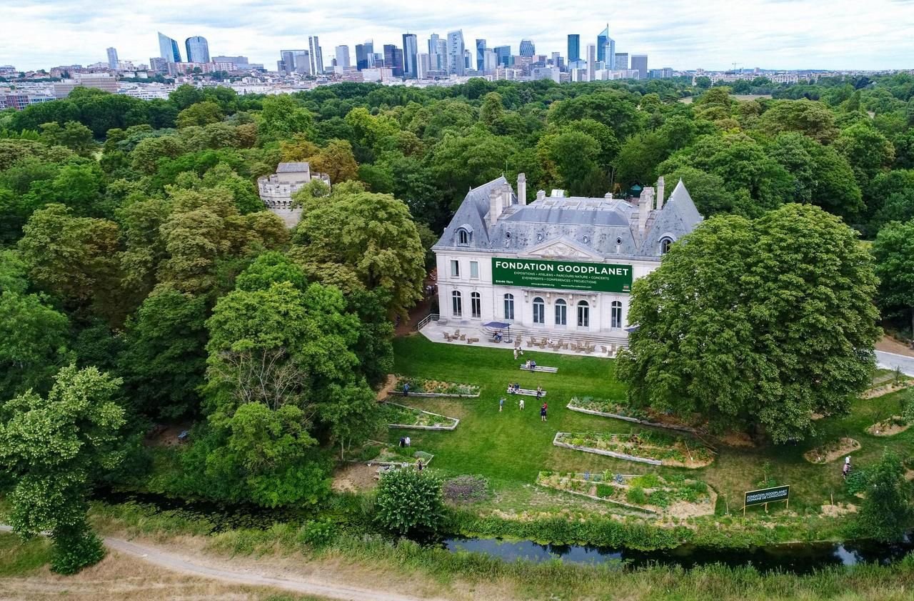 651760d1-4843-4876-a193-04ca08a40c1d