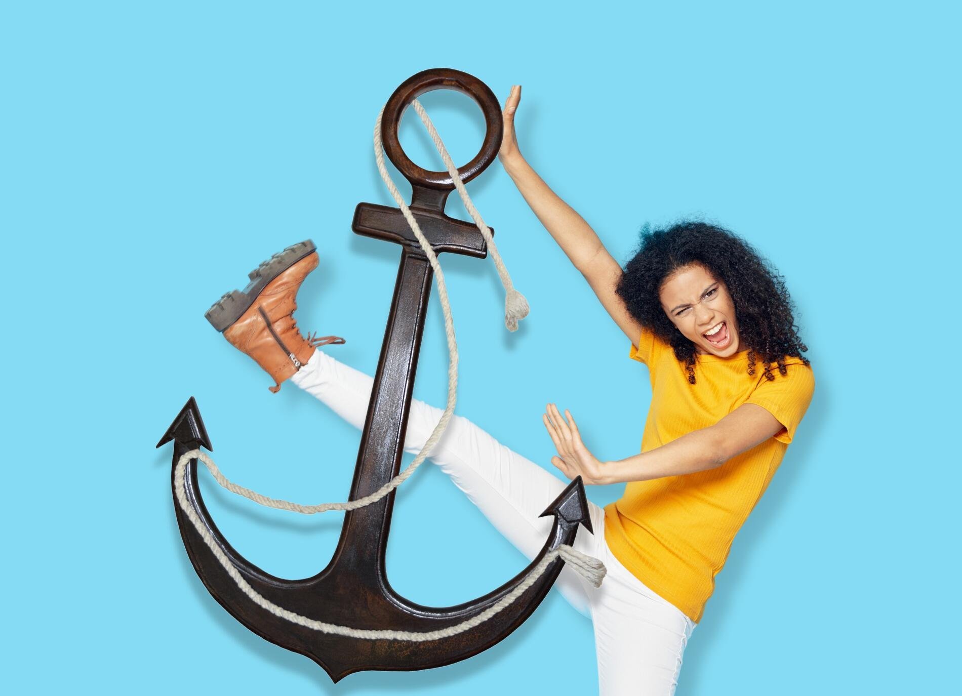 Formation Ancrer votre présence locale grâce à Google Fiche d'établissement - Insaho