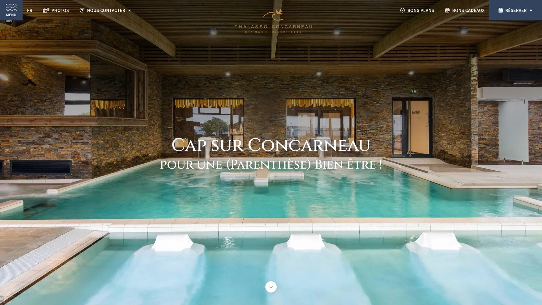 651c1a4e-95d7-40aa-8b99-ba457573f087