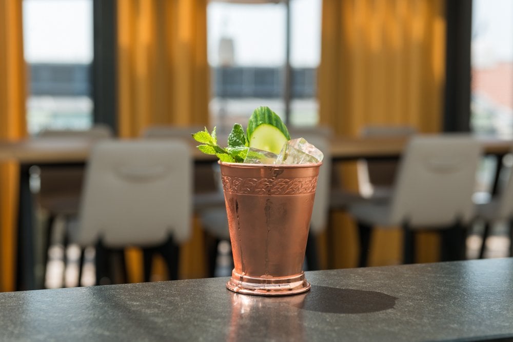 6546bac4-2fb0-4581-84fa-2f3dc98325a8