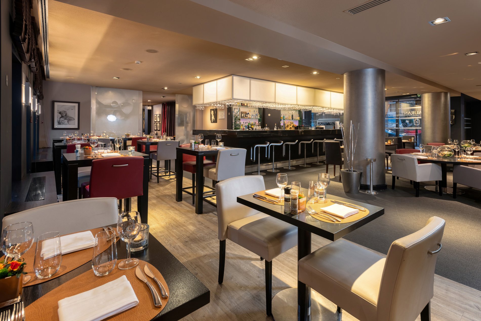 654b571b-7209-480b-aa21-938385ae38e4