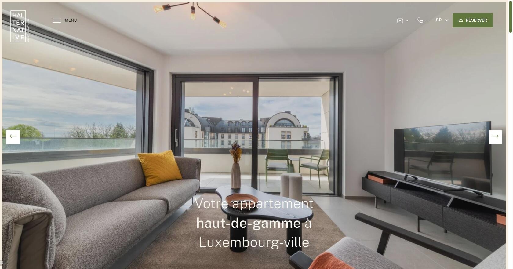 655885f6-3b6d-434f-83cb-533c28ab0117