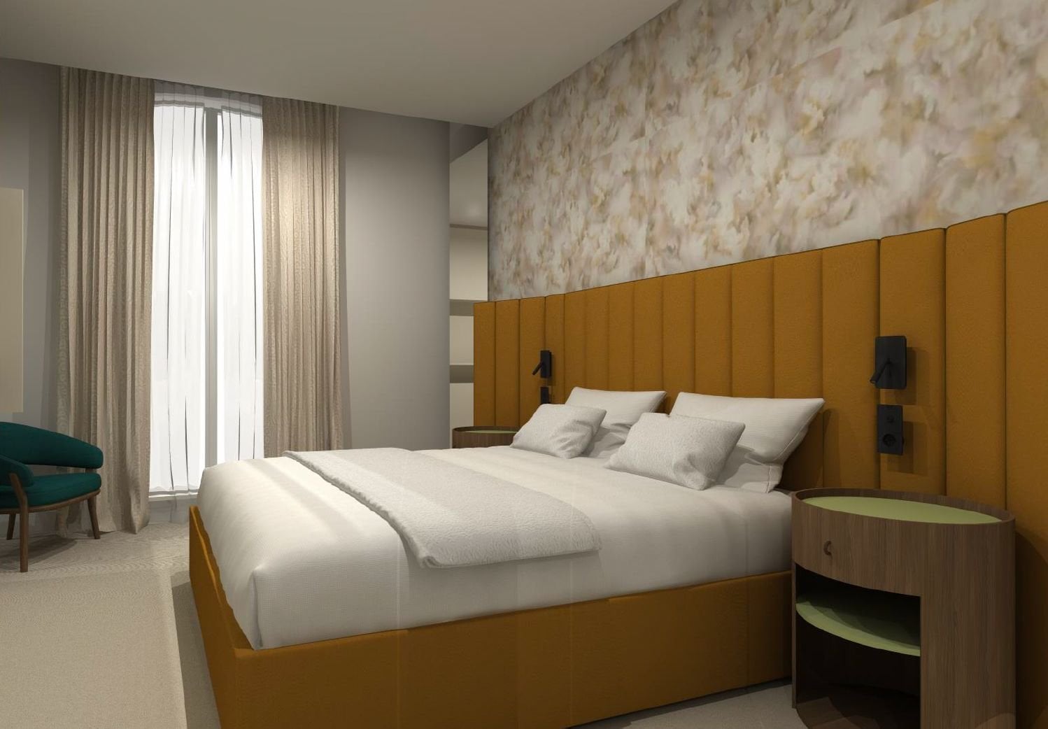 65646dbe-5f9b-4b7f-bdbc-e8f228fb3df4