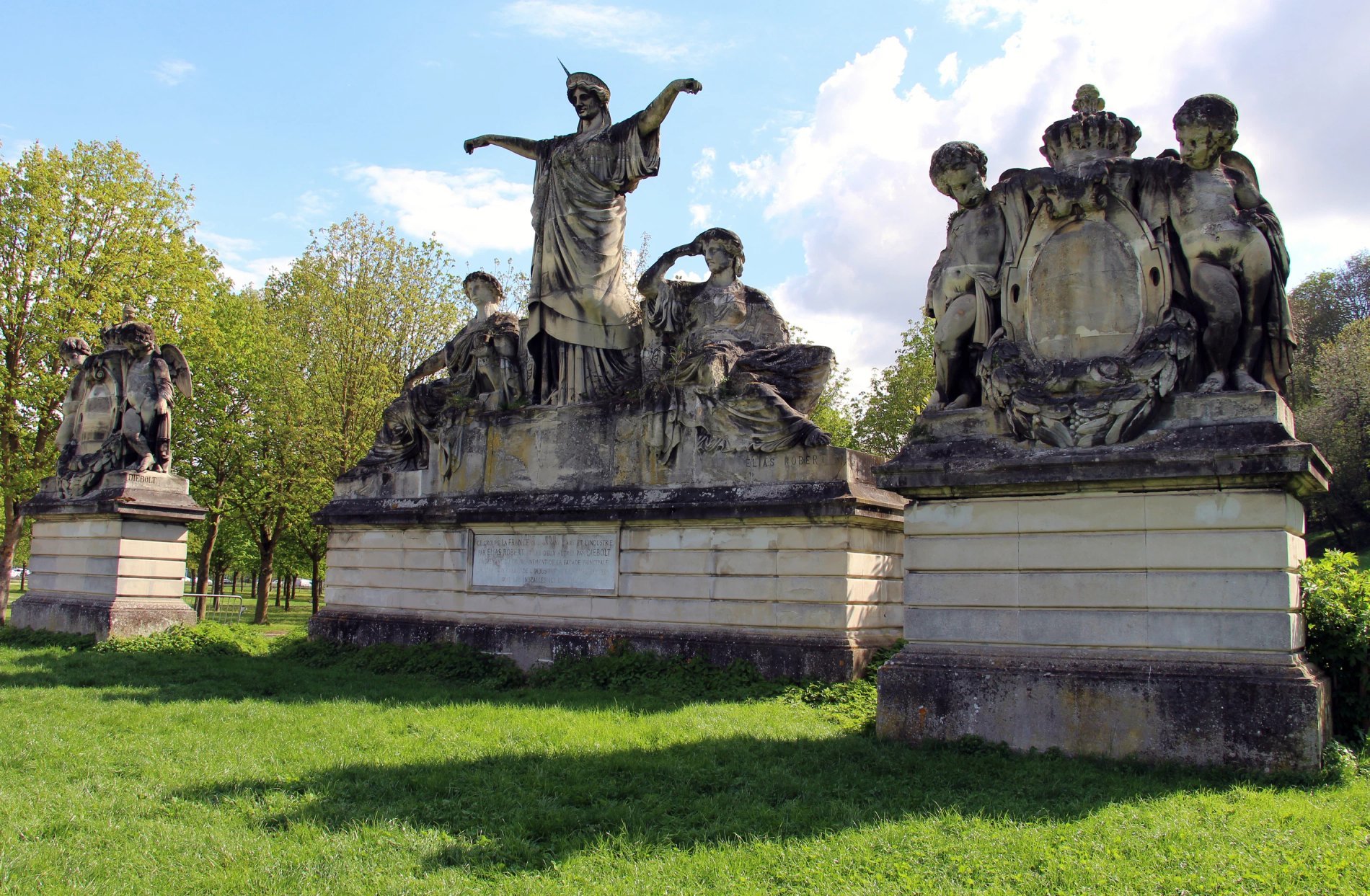 656c3fdc-009d-4337-b3b9-cbe5c69c68fd