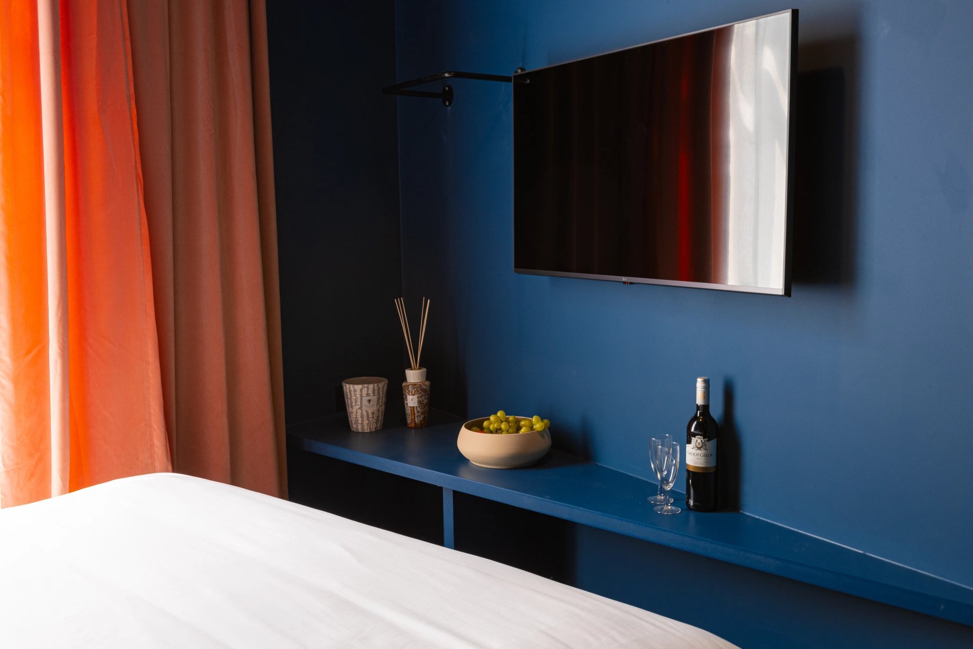 657bd738-4a86-4850-b73a-d616c08c682c