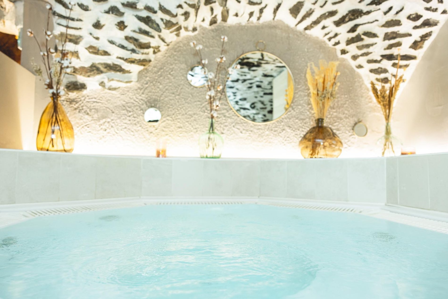 658cc2ff-6573-43d6-955b-85517e733154