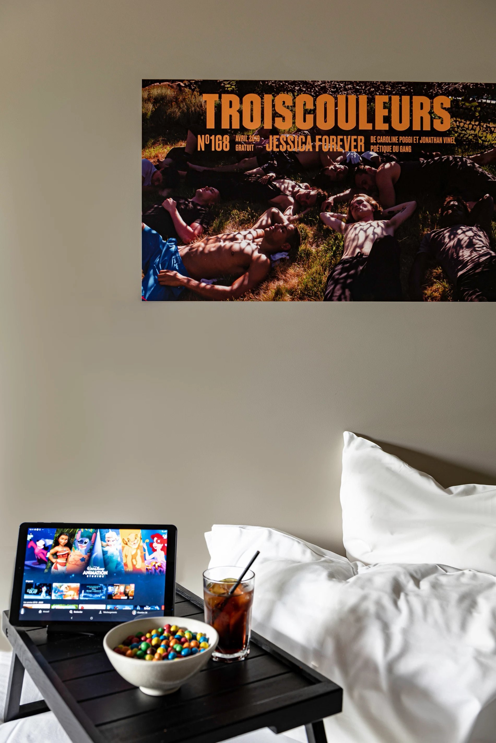 659381a0-a196-406c-bc28-42d79bdfe875