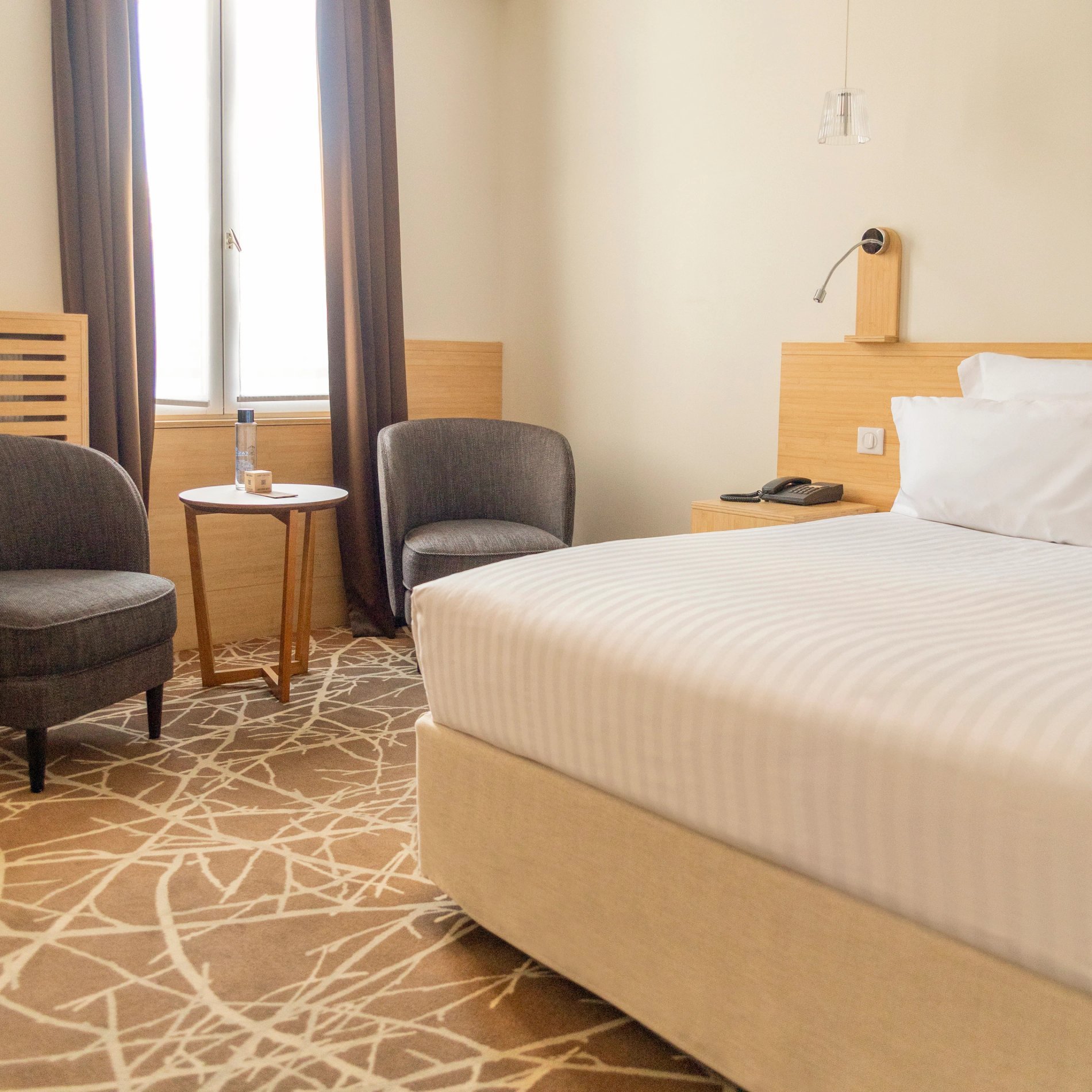 65955ad9-9a67-4b2d-aa63-42fcd16eed06