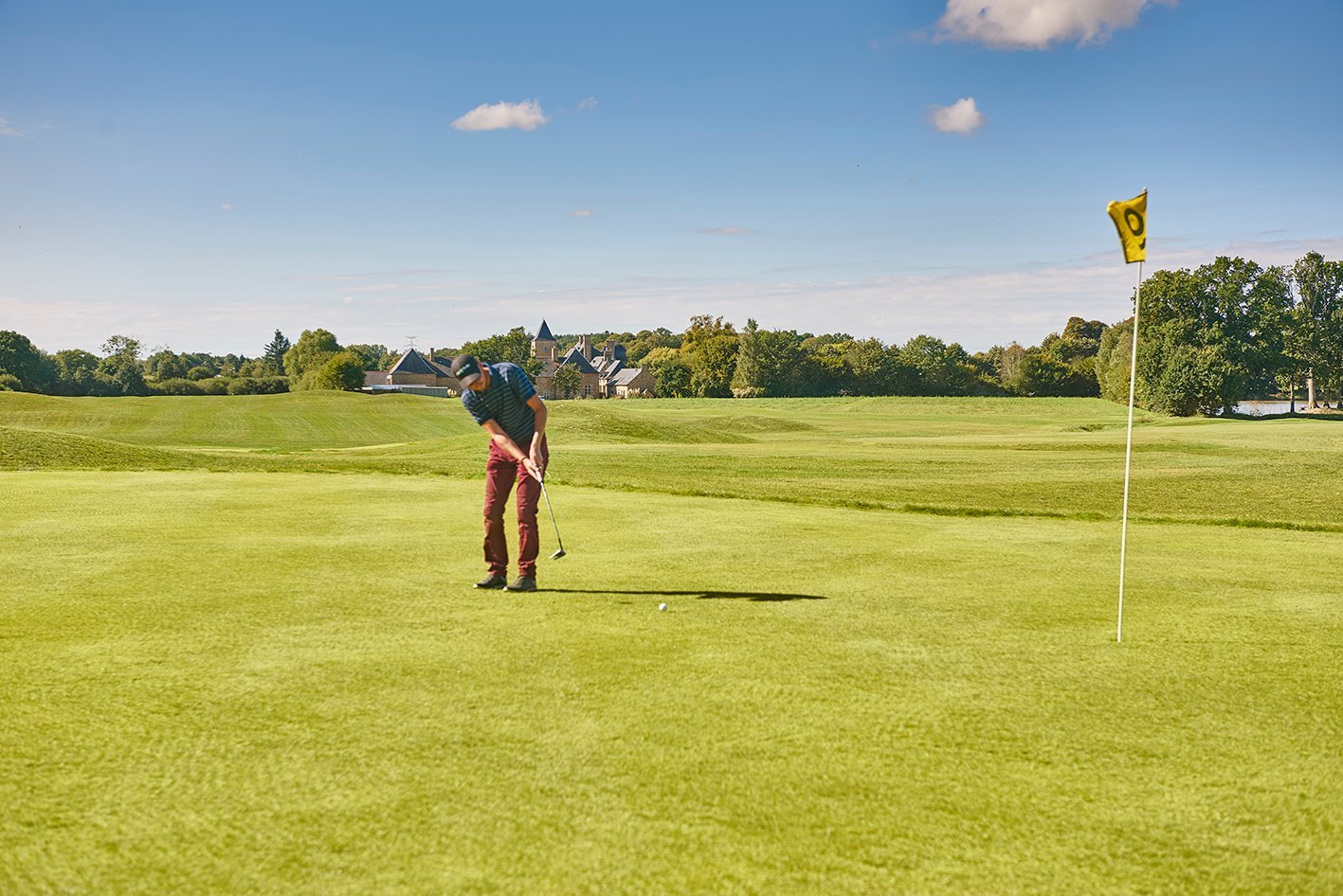 659b2d15-f951-4973-bd6e-7d40d2b20c0b