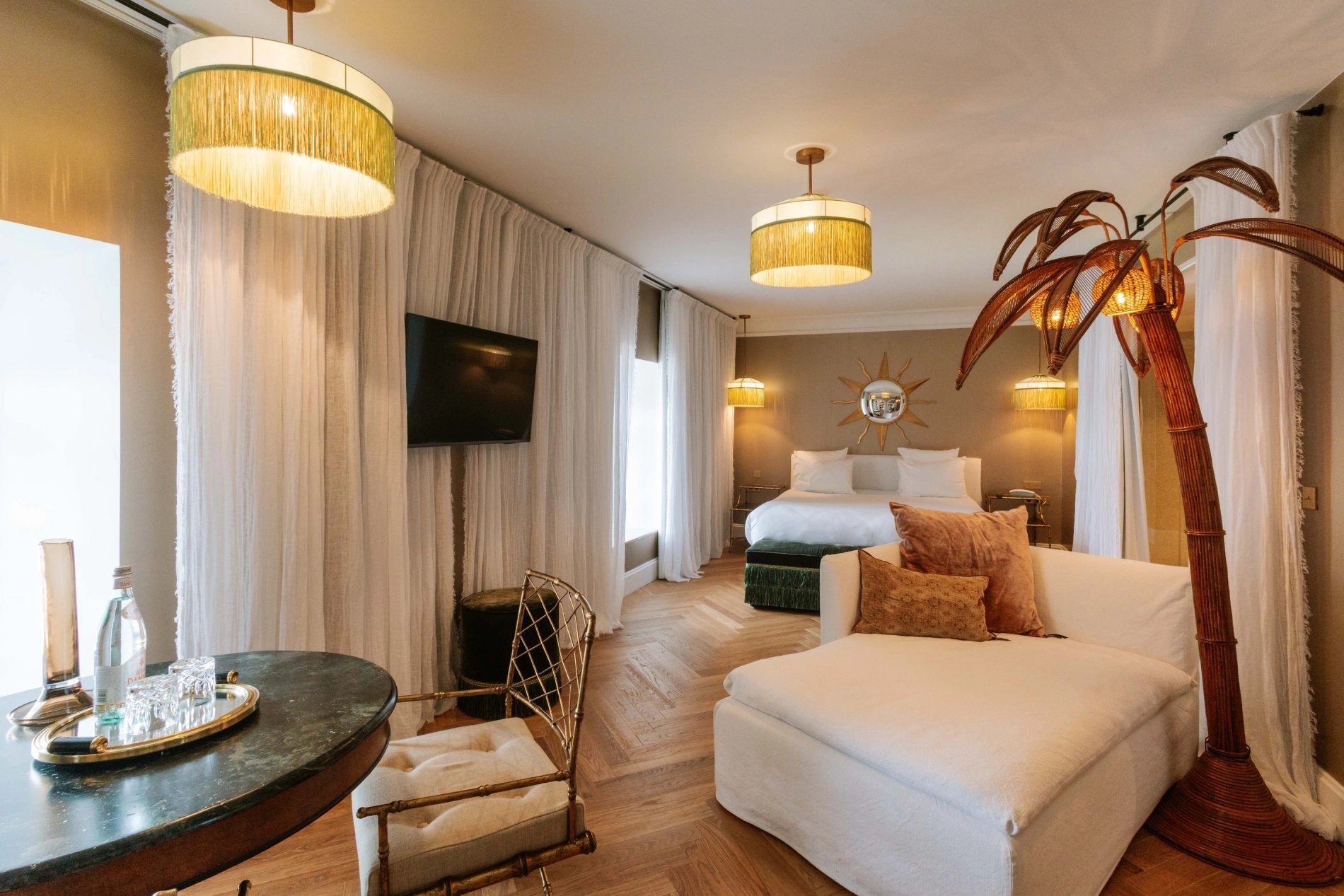 65a9615d-a6f2-4bb5-96c2-03713a177de5