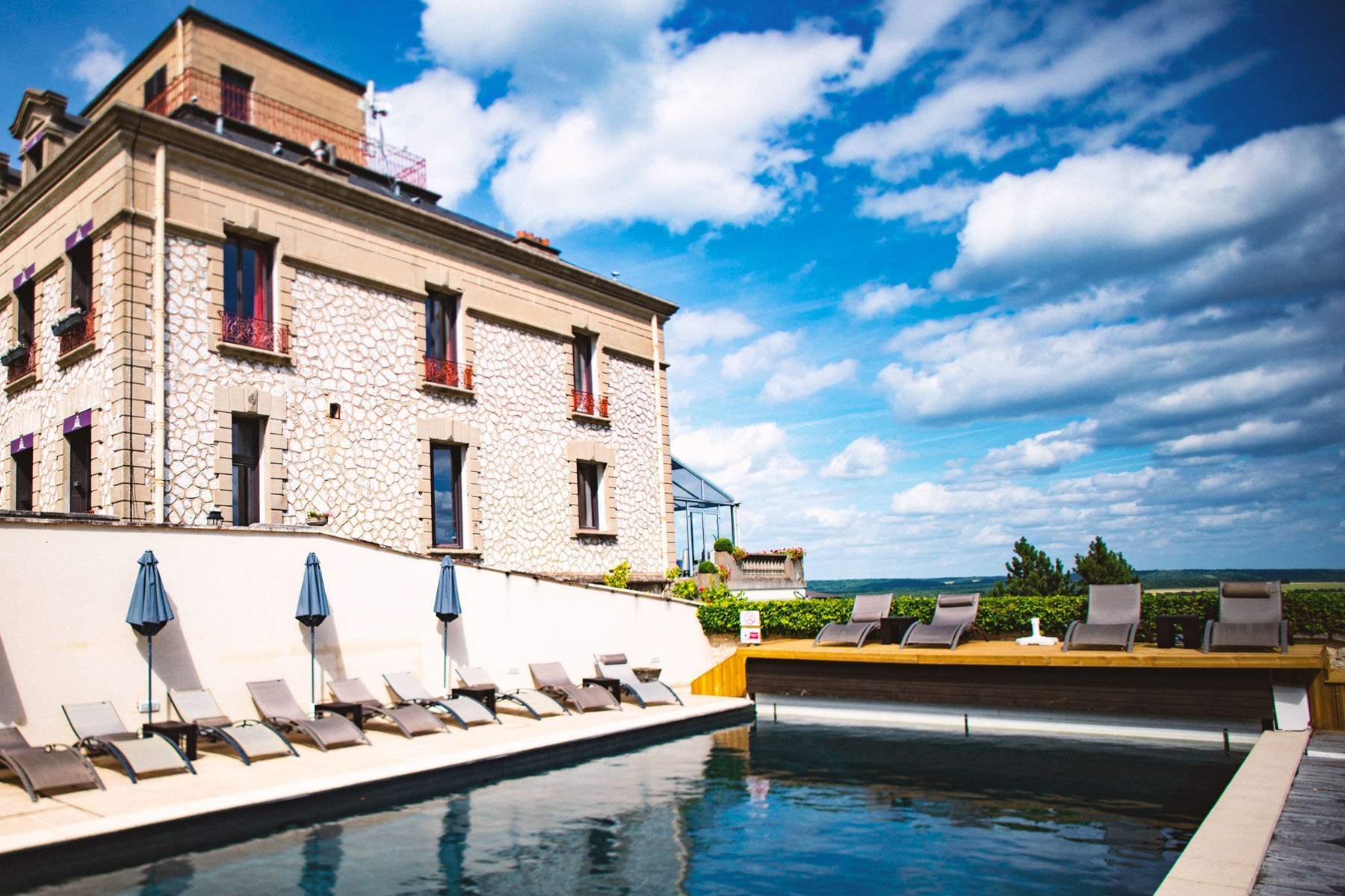 65adc60a-cdae-44f8-9b4b-a8c76635828c