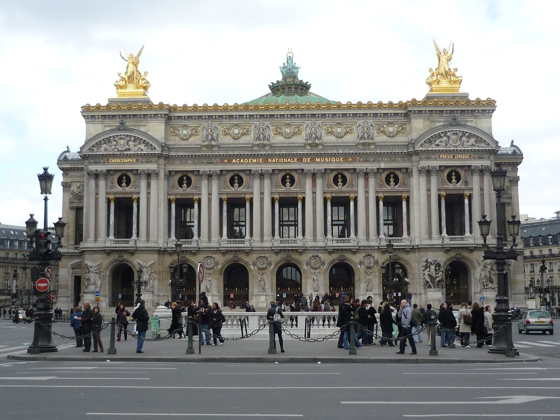 65ae1667-91a3-4617-9e17-98397e7bcff7