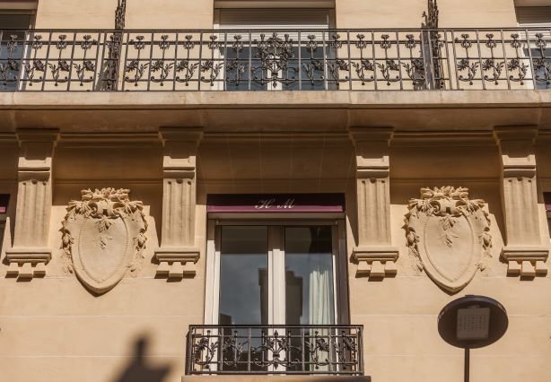 65ae8e67-f0aa-4ac4-99f1-d69172d387fd