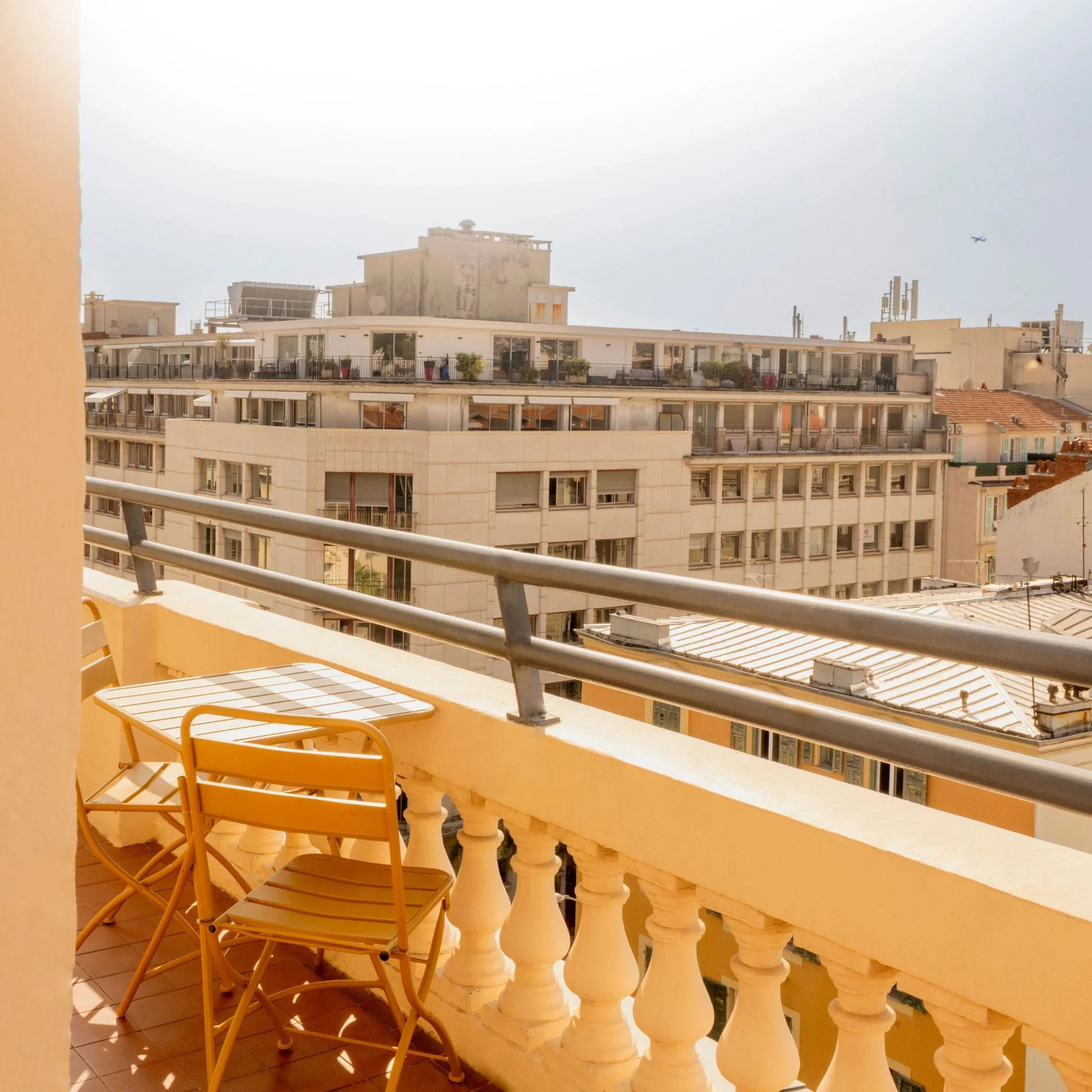 65af8dee-8496-4a98-9ba5-ff1dde73349e