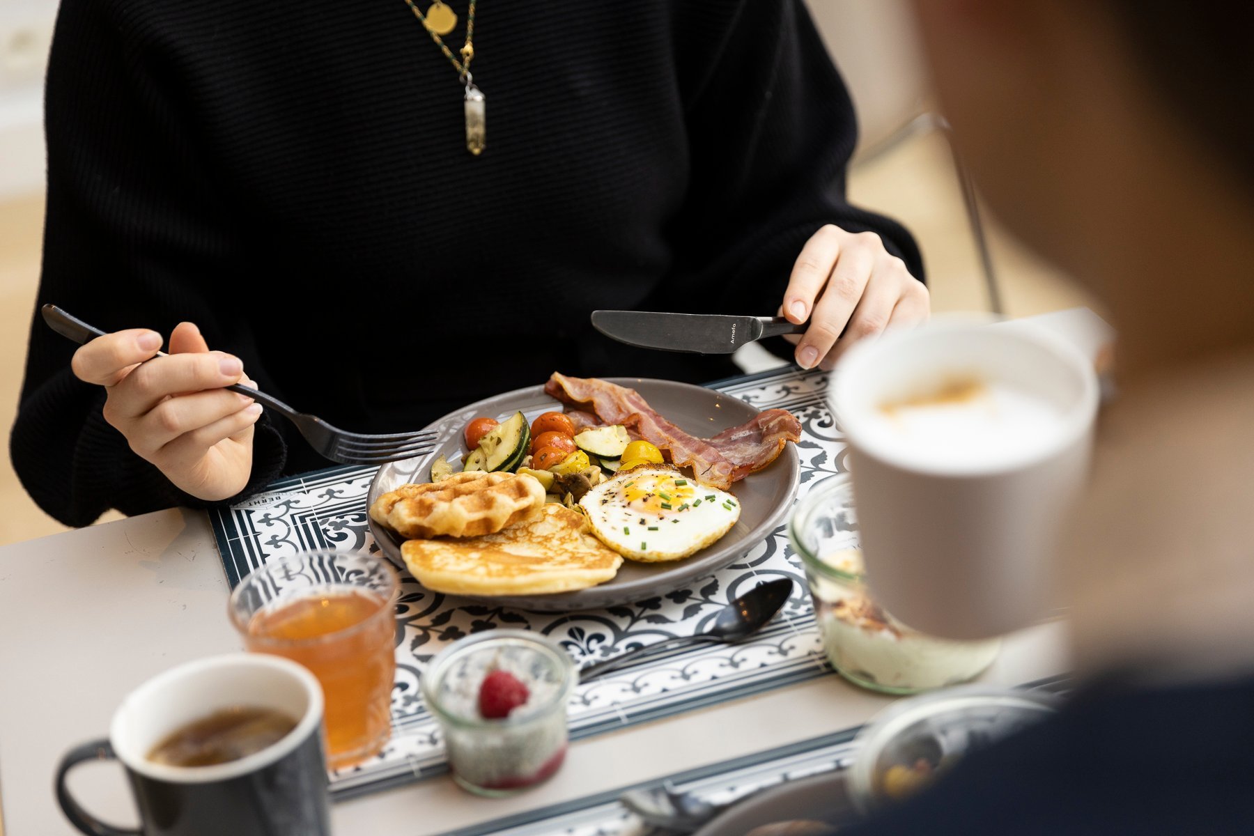 65b63e34-53f3-4cb8-8a4f-3779bb9f3e38