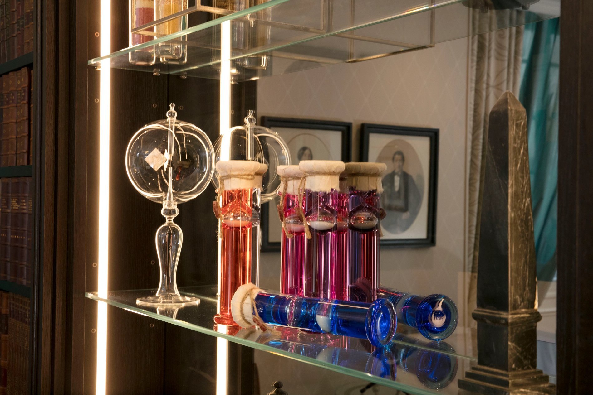 65bbcb77-dfff-4bf3-91e1-42ef066e1523