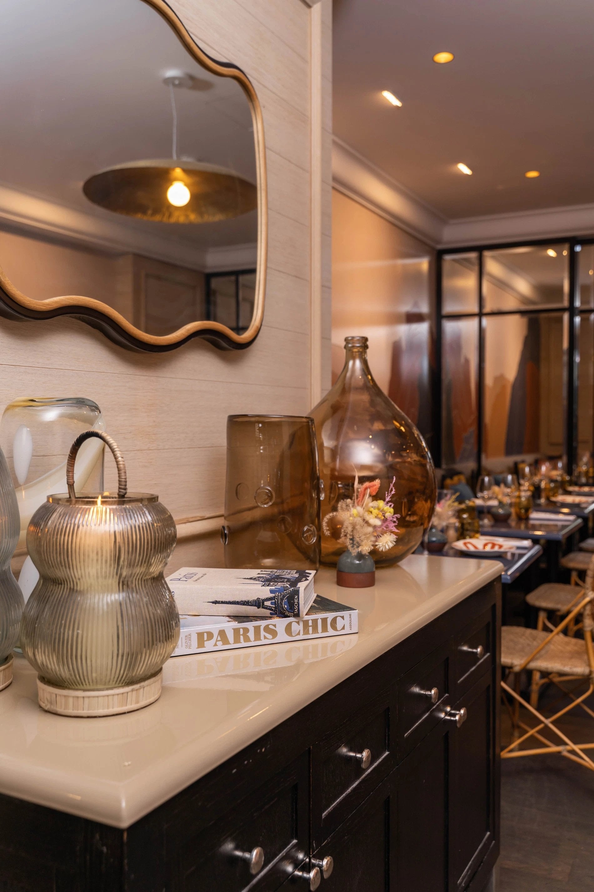 65c1f95a-8d0a-4e12-9e4b-b5908a129dbc