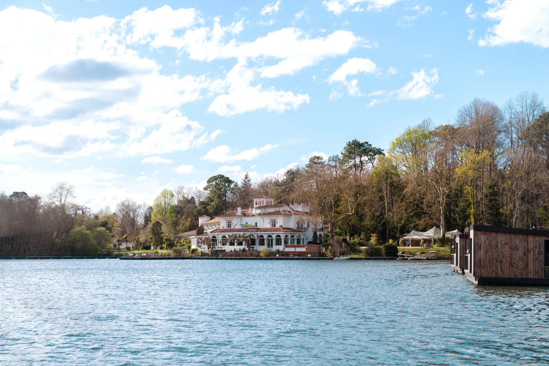 65d1c3c0-bd1c-4139-9544-16168427a2d6