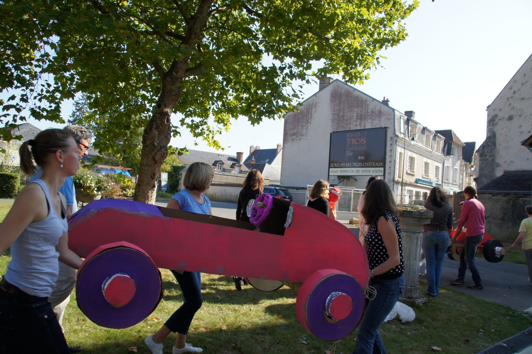 65daa9ac-e097-44bc-aeea-1836582b14dd