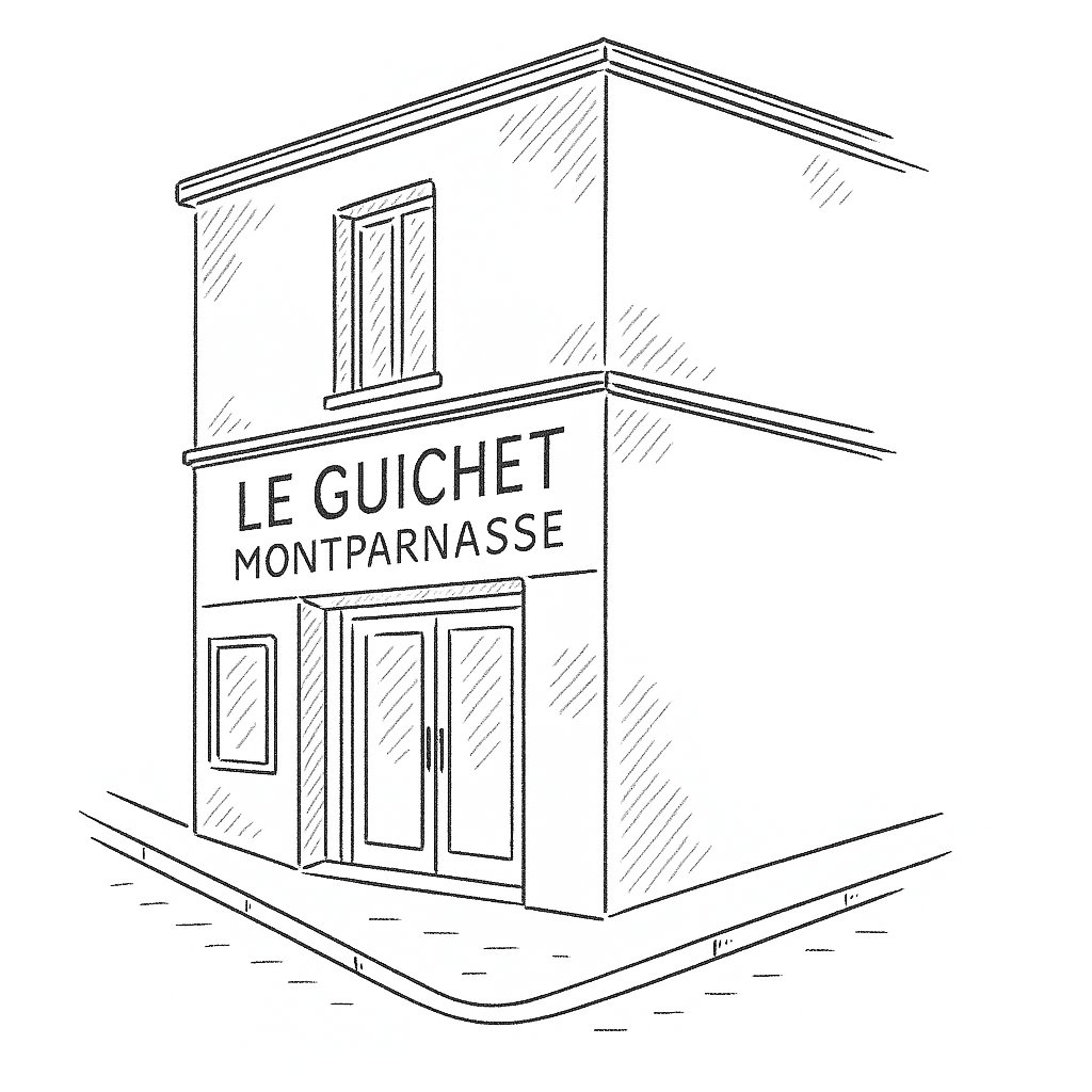 65e0426c-6ae2-4e10-92a9-4d28559e7952