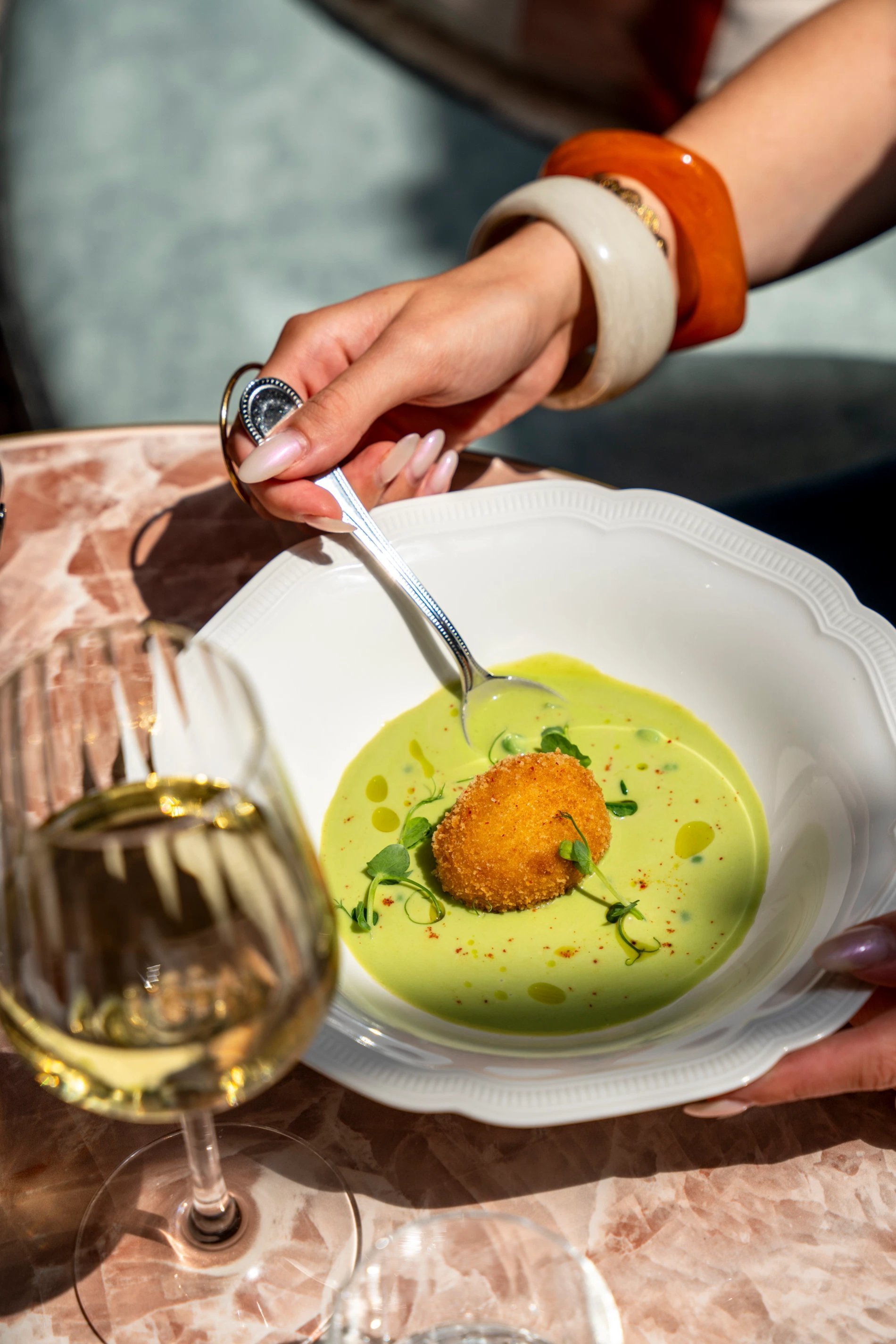 65e3e609-e555-40ab-8e8e-94db391bca9d