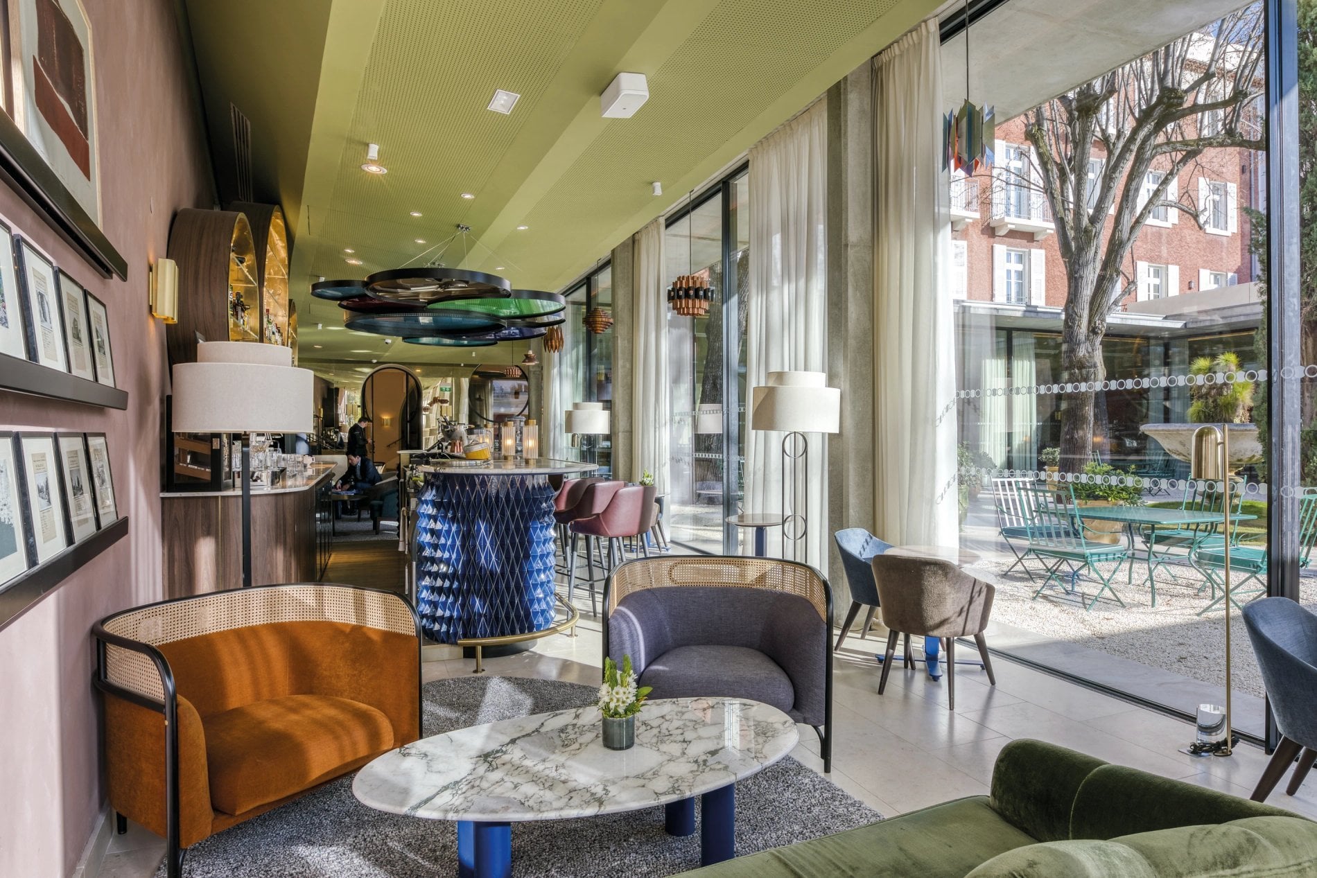 65e56c0c-08da-4a05-9ea2-c8659507b624