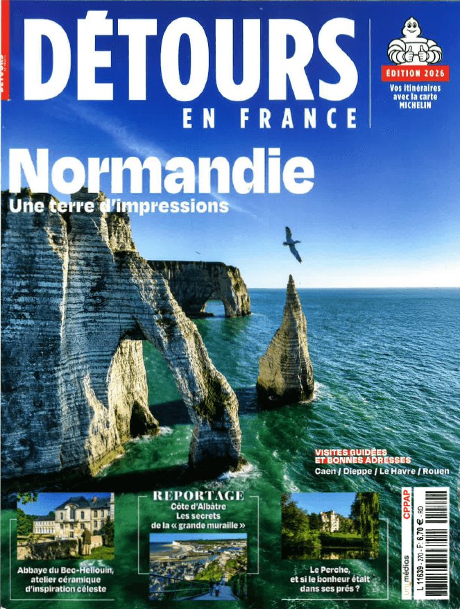 65e87316-8379-4d5d-b6bf-1dce408dd5af