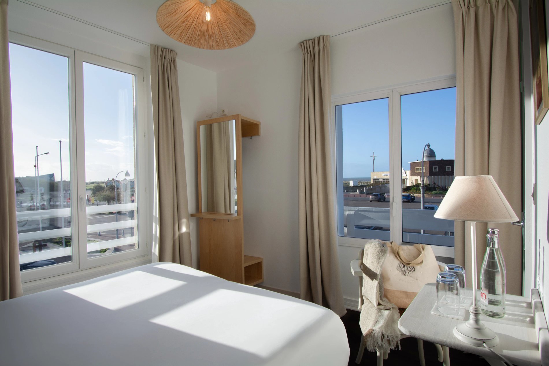 65faecc9-b3c6-4058-966c-82e982d59b0f