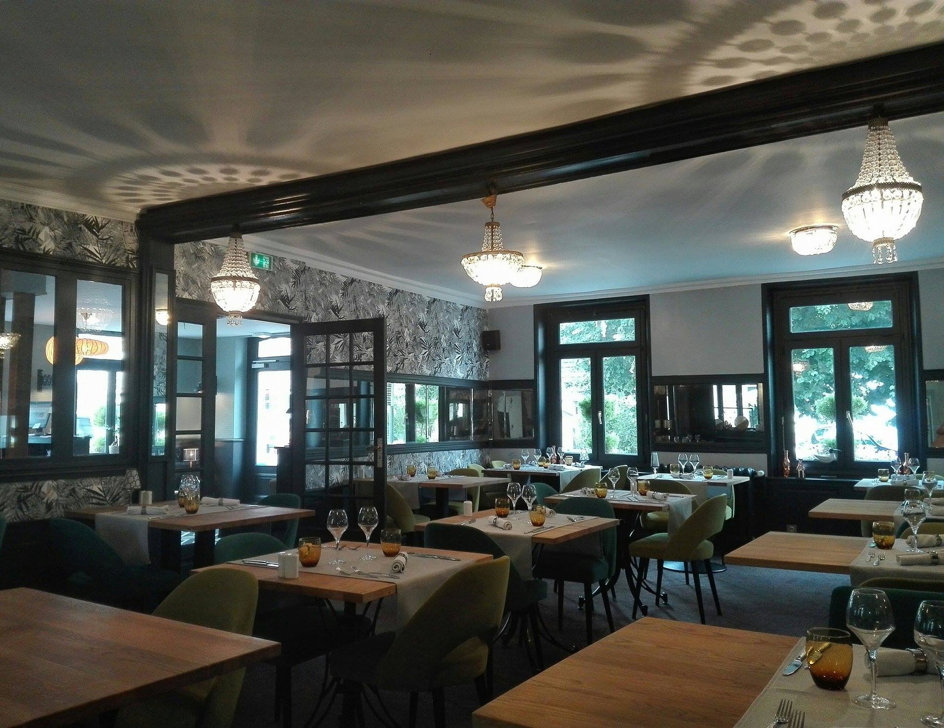 660199f9-1fde-4323-995c-bbb247ea39dd