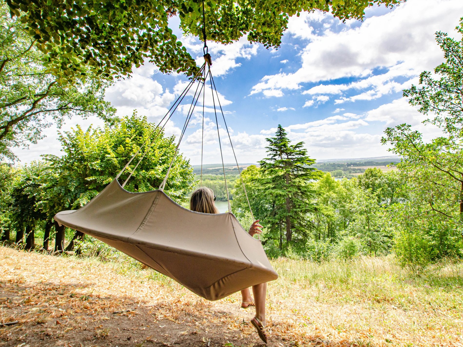 66071168-933b-42ff-89b9-0980deb091db