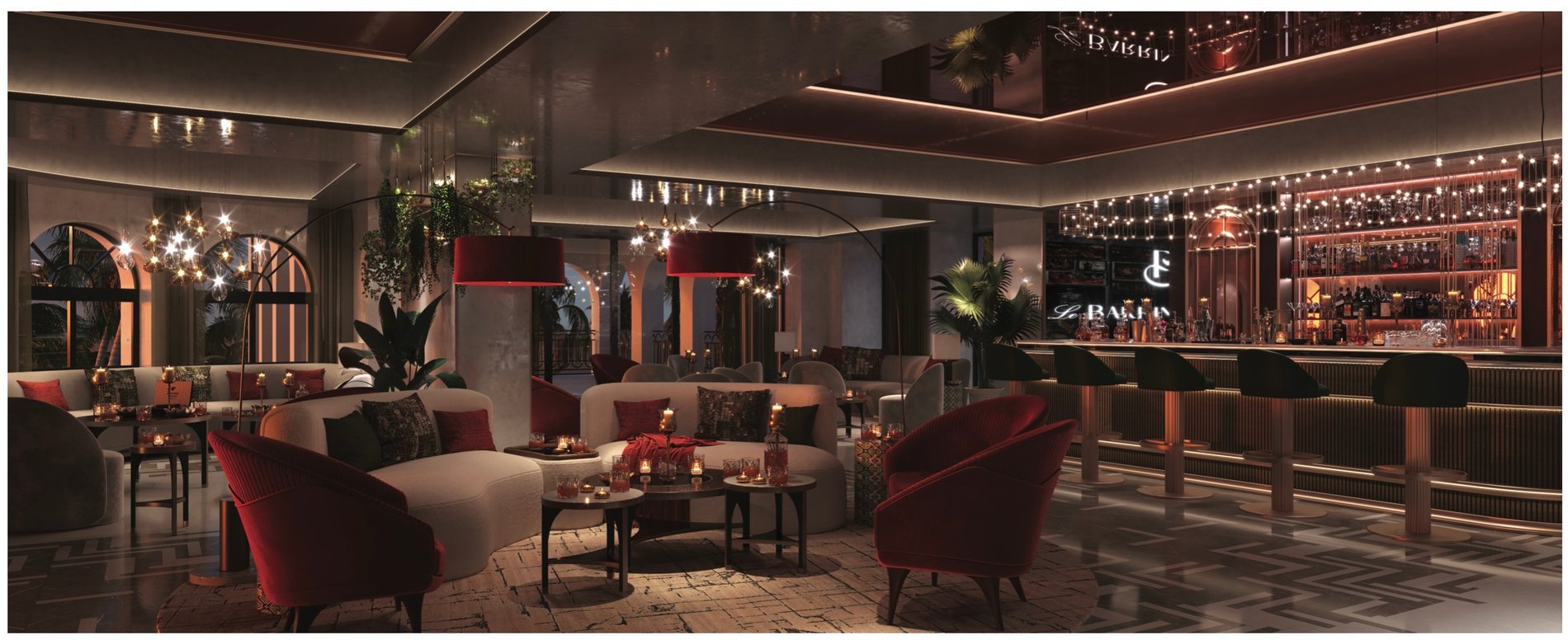 660ca487-8648-4707-9b27-27e2bf368a03