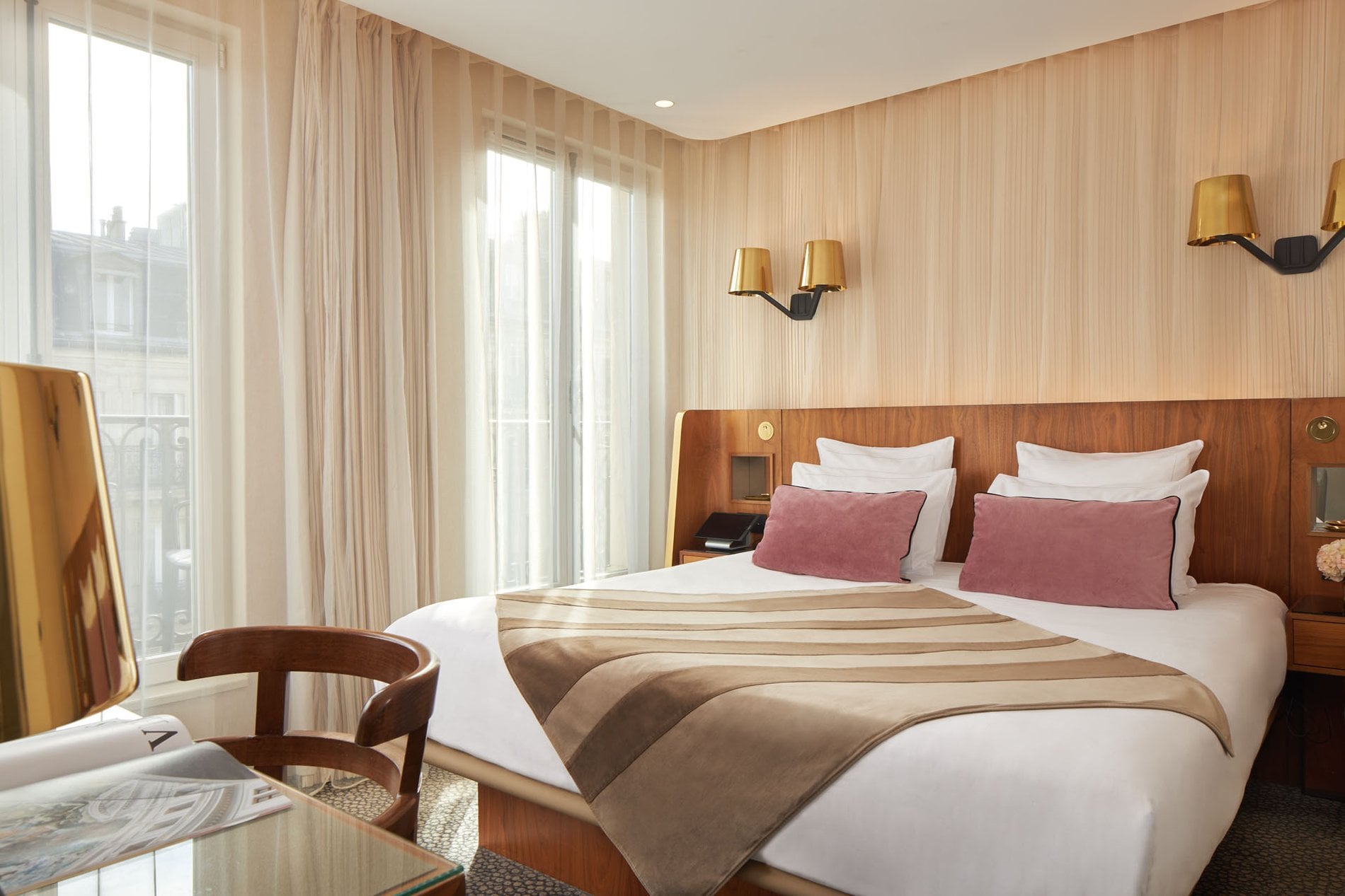 66132967-831a-4eac-a5ec-95196b46afd9