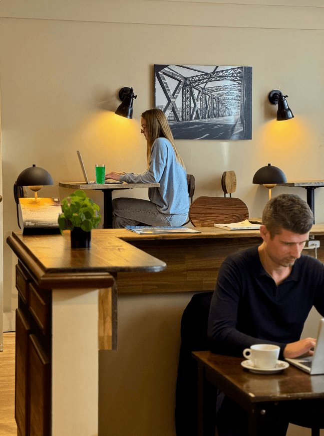 661ffff9-3cee-4262-8e6c-0911db6e9ed3