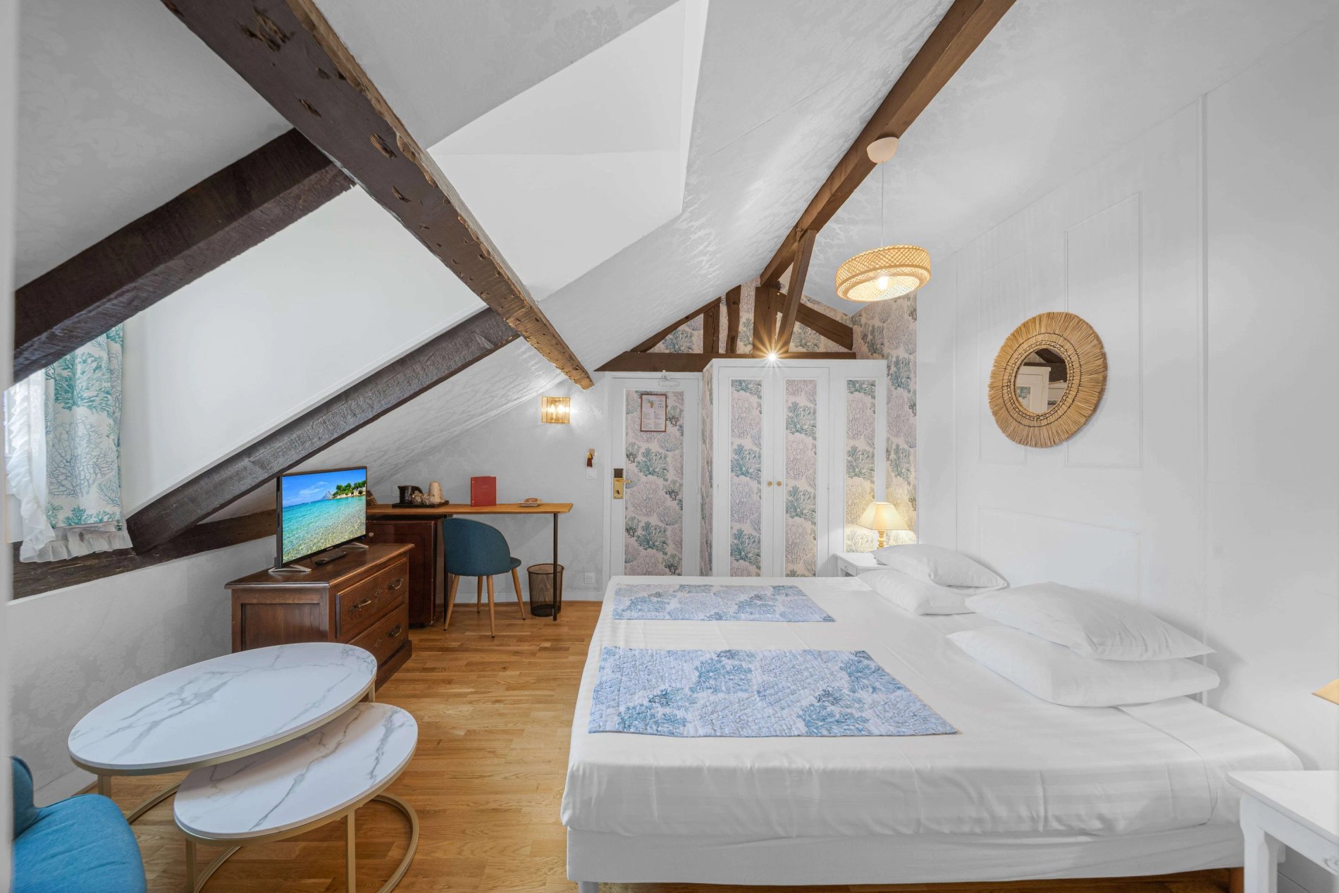 66277a4e-9ad8-4d08-9f50-8673ae606a33