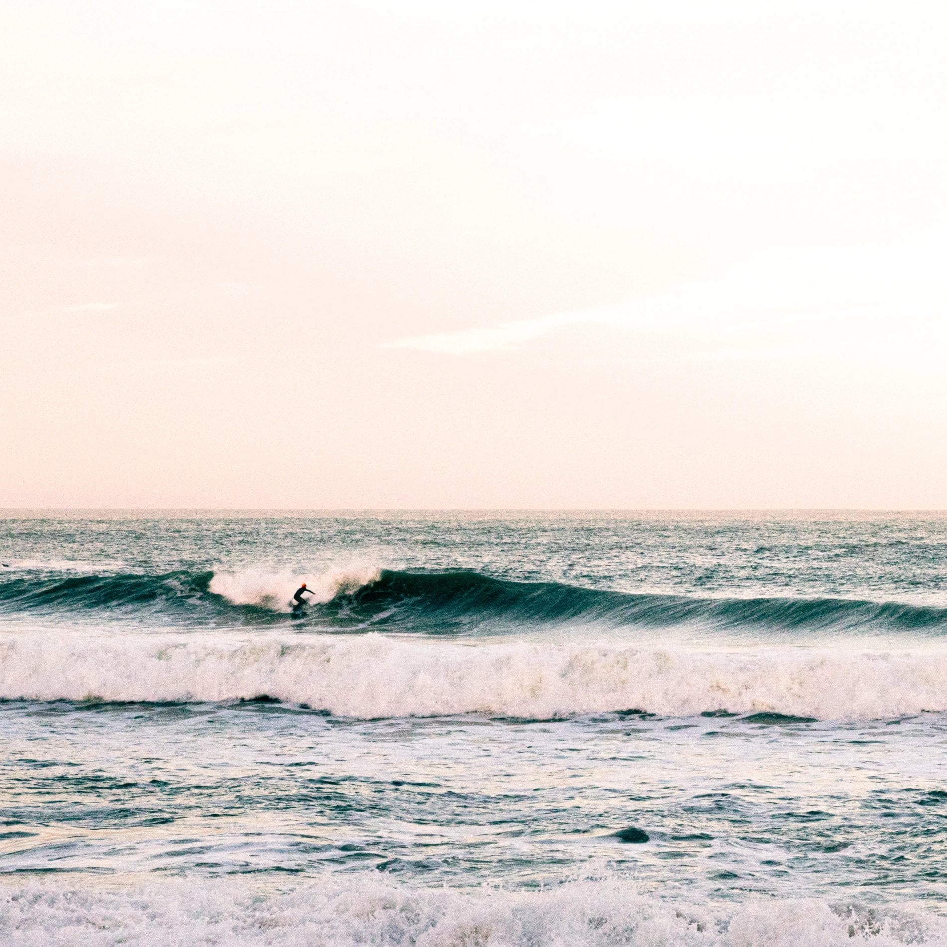 66320ac1-6928-4810-ac3f-06e4f77b7c0a