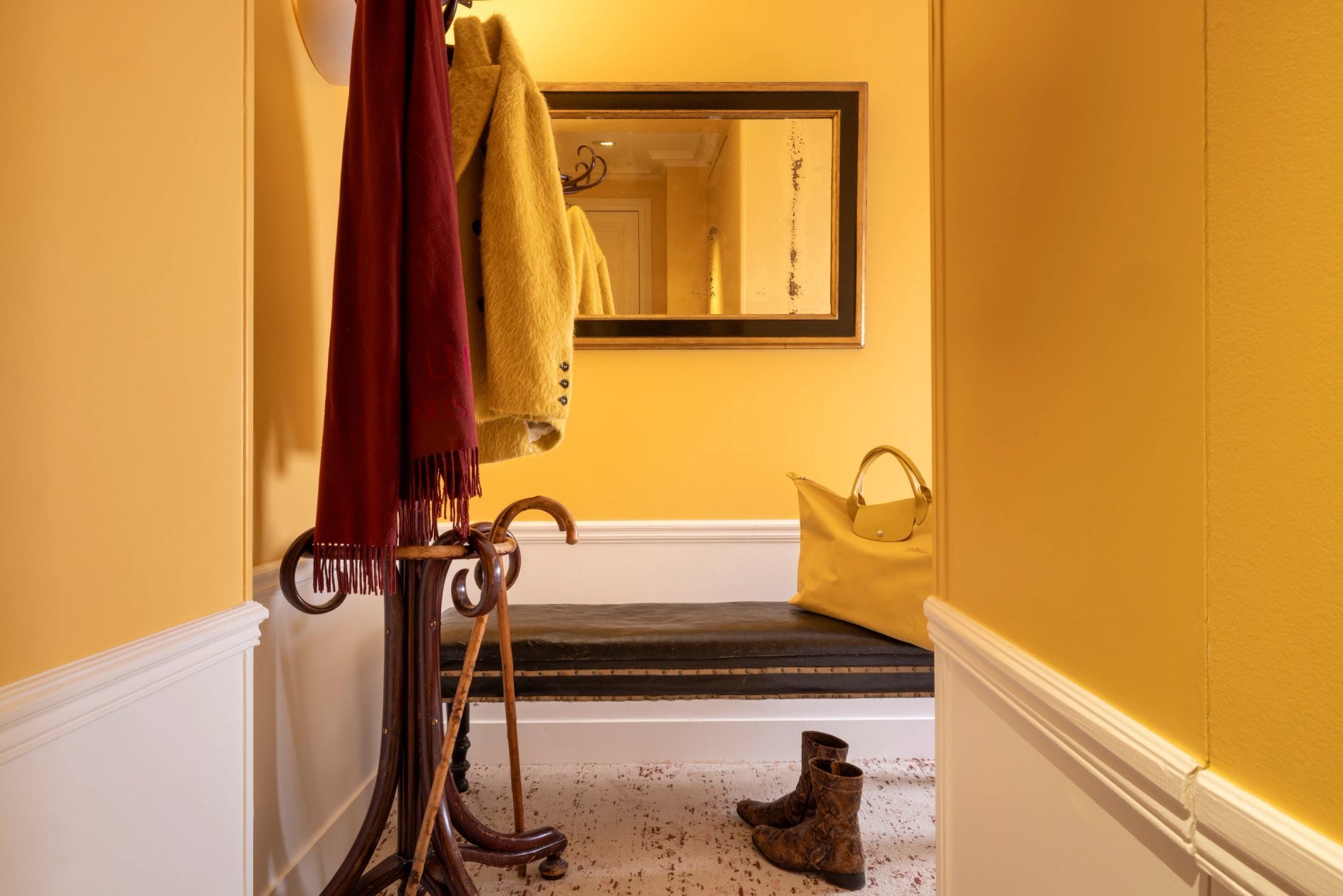 6633abc4-2e71-43df-99c1-016525ae386b