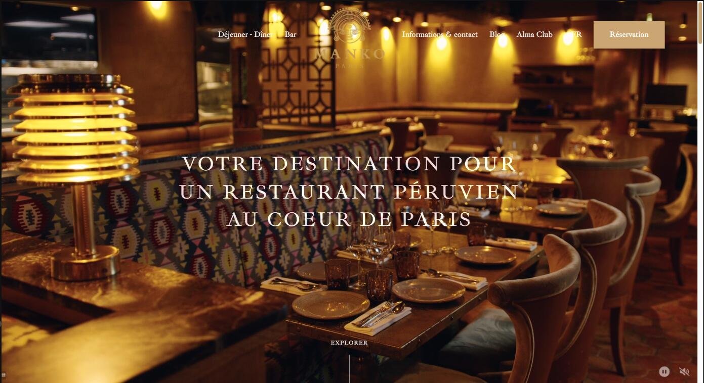 663a531b-047f-41a0-b8c5-0b4b27b22f05